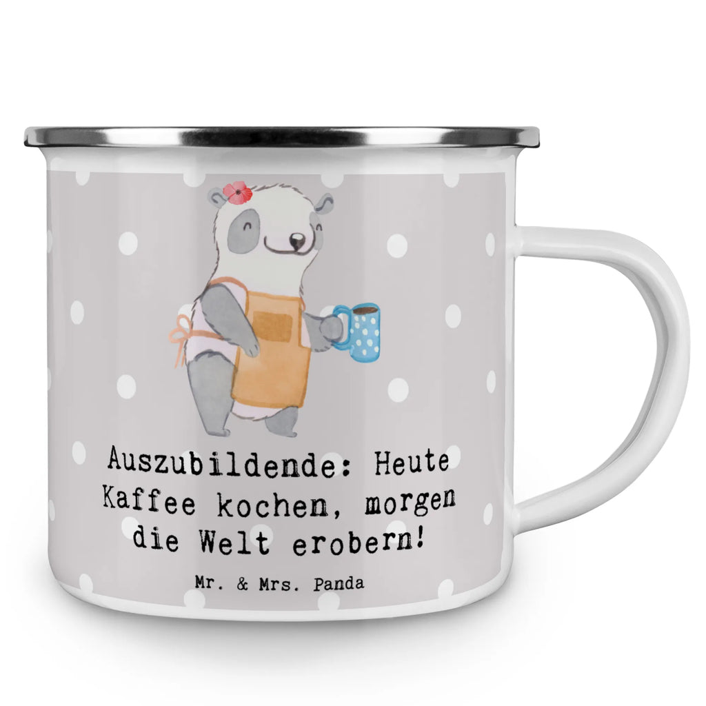 Camping Emaille Tasse Auszubildender Abenteuer Metalltasse, Camping Becher Edelstahl, Emaille Trinkbecher, Emaille Campingbecher, Campingtassen, Campingtasse, Blechtasse Outdoor, Emaille Tasse, Outdoor Becher, Outdoor Tasse, Campingbecher, Metalltasse für Camping, Camping Tassen, Camping Tassen Emaille, Blechtasse, Kaffee Blechtasse, Emaille Becher Camping, Metall Tasse, Camping Tasse Emaille, Edelstahl Trinkbecher, Camping Becher, Emailletasse, Blechtassen, Camping Tasse Metall, Emaille Becher, Emaille Tasse Camping, Tasse Camping, Emaille Tassen, Tasse Emaille, Trinkbecher, Beruf, Ausbildung, Jubiläum, Abschied, Rente, Kollege, Kollegin, Geschenk, Schenken, Arbeitskollege, Mitarbeiter, Firma, Danke, Dankeschön