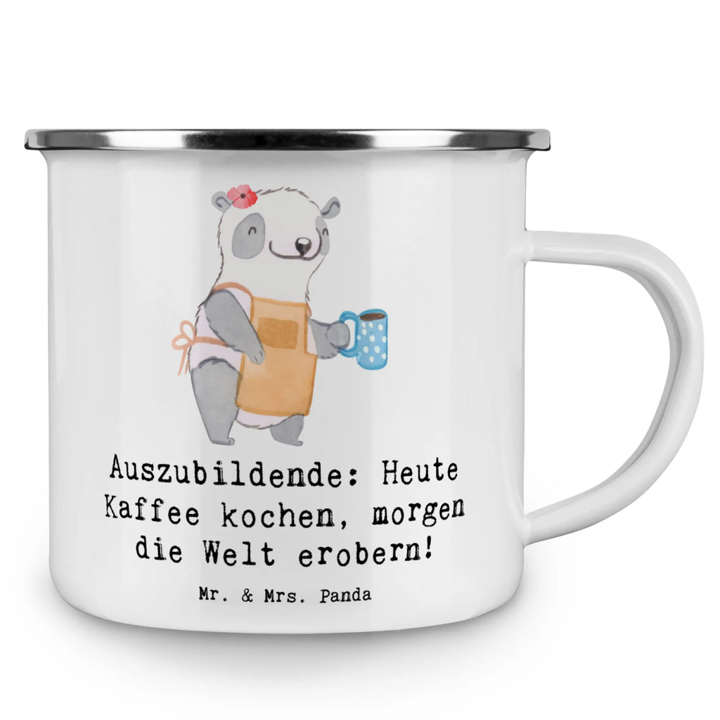 Camping Emaille Tasse Auszubildender Abenteuer Metalltasse, Camping Becher Edelstahl, Emaille Trinkbecher, Emaille Campingbecher, Campingtassen, Campingtasse, Blechtasse Outdoor, Emaille Tasse, Outdoor Becher, Outdoor Tasse, Campingbecher, Metalltasse für Camping, Camping Tassen, Camping Tassen Emaille, Blechtasse, Kaffee Blechtasse, Emaille Becher Camping, Metall Tasse, Camping Tasse Emaille, Edelstahl Trinkbecher, Camping Becher, Emailletasse, Blechtassen, Camping Tasse Metall, Emaille Becher, Emaille Tasse Camping, Tasse Camping, Emaille Tassen, Tasse Emaille, Trinkbecher, Beruf, Ausbildung, Jubiläum, Abschied, Rente, Kollege, Kollegin, Geschenk, Schenken, Arbeitskollege, Mitarbeiter, Firma, Danke, Dankeschön