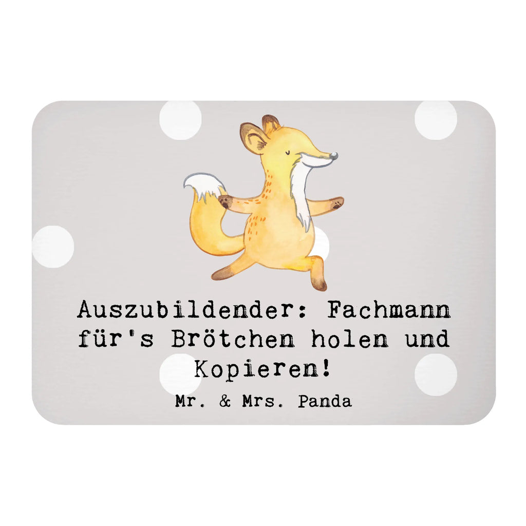 Magnet Auszubildender Profi Kühlschrankmagnet, Motivmagnete, Kühlschrank Dekoration, Pinnwandmagnet, Dekomagnet, Notiz Magnet, Souvenir Magnet, Whiteboard Magnet, Beruf, Ausbildung, Jubiläum, Abschied, Rente, Kollege, Kollegin, Geschenk, Schenken, Arbeitskollege, Mitarbeiter, Firma, Danke, Dankeschön