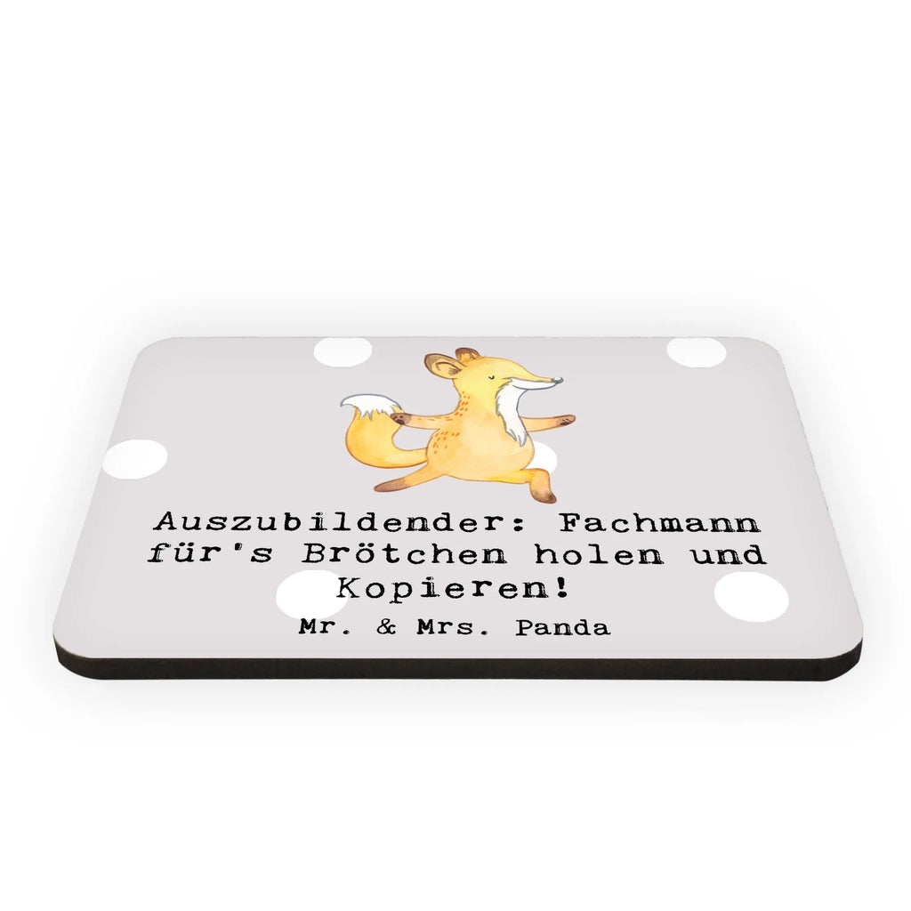 Magnet Auszubildender Profi Kühlschrankmagnet, Motivmagnete, Kühlschrank Dekoration, Pinnwandmagnet, Dekomagnet, Notiz Magnet, Souvenir Magnet, Whiteboard Magnet, Beruf, Ausbildung, Jubiläum, Abschied, Rente, Kollege, Kollegin, Geschenk, Schenken, Arbeitskollege, Mitarbeiter, Firma, Danke, Dankeschön