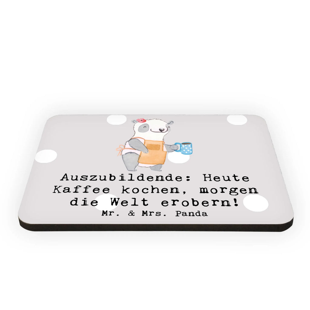 Magnet Auszubildender Abenteuer Souvenir Magnet, Pinnwandmagnet, Whiteboard Magnet, Motivmagnete, Kühlschrank Dekoration, Dekomagnet, Kühlschrankmagnet, Notiz Magnet, Beruf, Ausbildung, Jubiläum, Abschied, Rente, Kollege, Kollegin, Geschenk, Schenken, Arbeitskollege, Mitarbeiter, Firma, Danke, Dankeschön