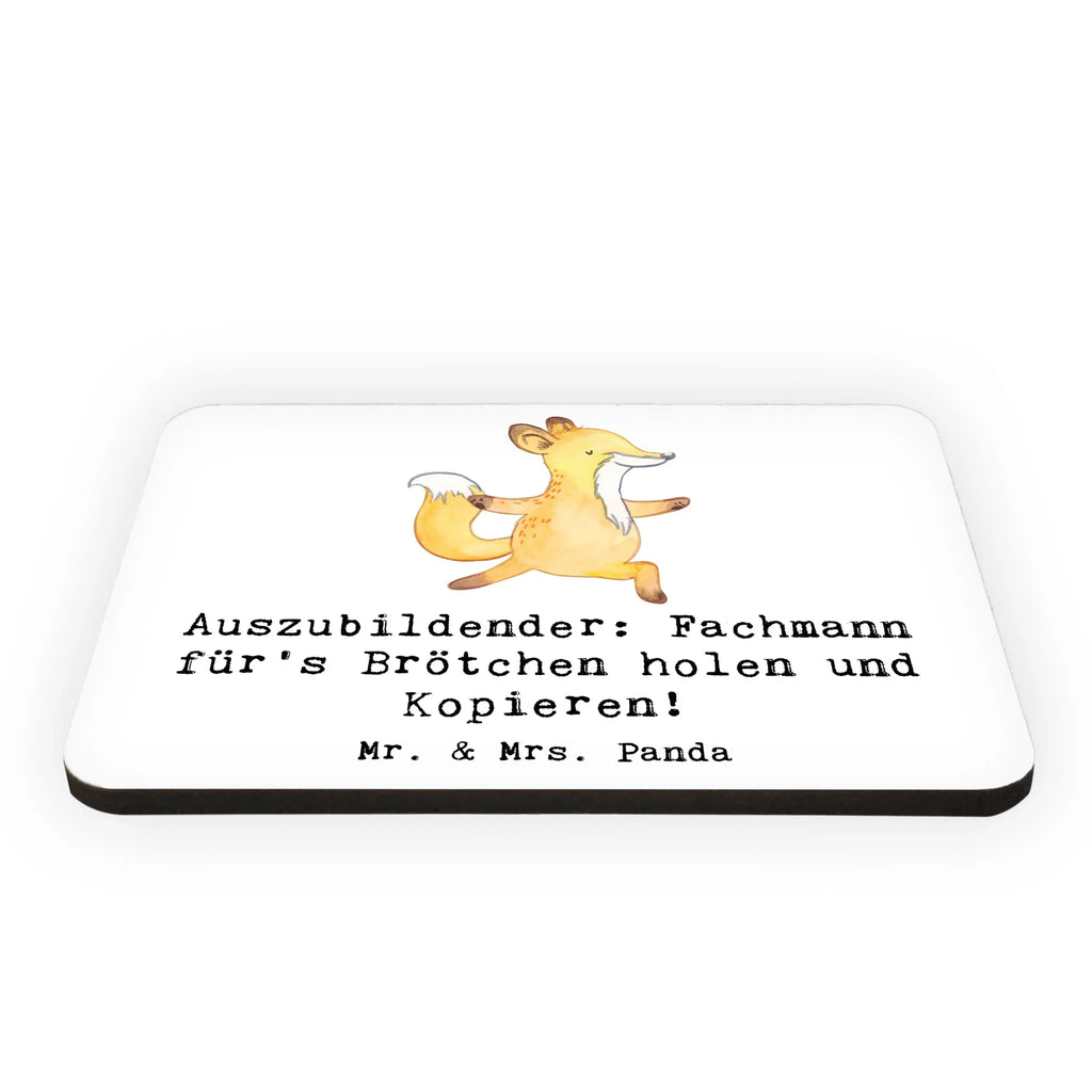 Magnet Auszubildender Profi Kühlschrankmagnet, Motivmagnete, Kühlschrank Dekoration, Pinnwandmagnet, Dekomagnet, Notiz Magnet, Souvenir Magnet, Whiteboard Magnet, Beruf, Ausbildung, Jubiläum, Abschied, Rente, Kollege, Kollegin, Geschenk, Schenken, Arbeitskollege, Mitarbeiter, Firma, Danke, Dankeschön