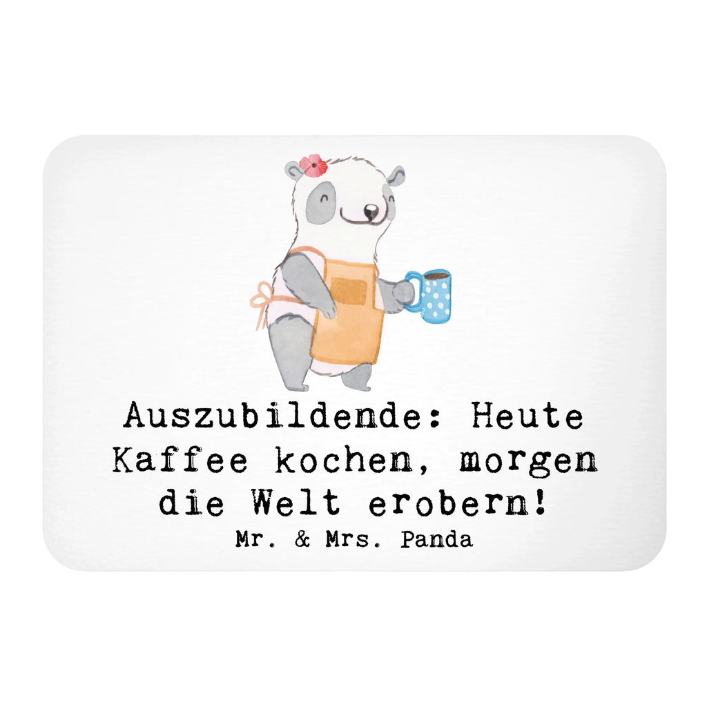 Magnet Auszubildender Abenteuer Souvenir Magnet, Pinnwandmagnet, Whiteboard Magnet, Motivmagnete, Kühlschrank Dekoration, Dekomagnet, Kühlschrankmagnet, Notiz Magnet, Beruf, Ausbildung, Jubiläum, Abschied, Rente, Kollege, Kollegin, Geschenk, Schenken, Arbeitskollege, Mitarbeiter, Firma, Danke, Dankeschön