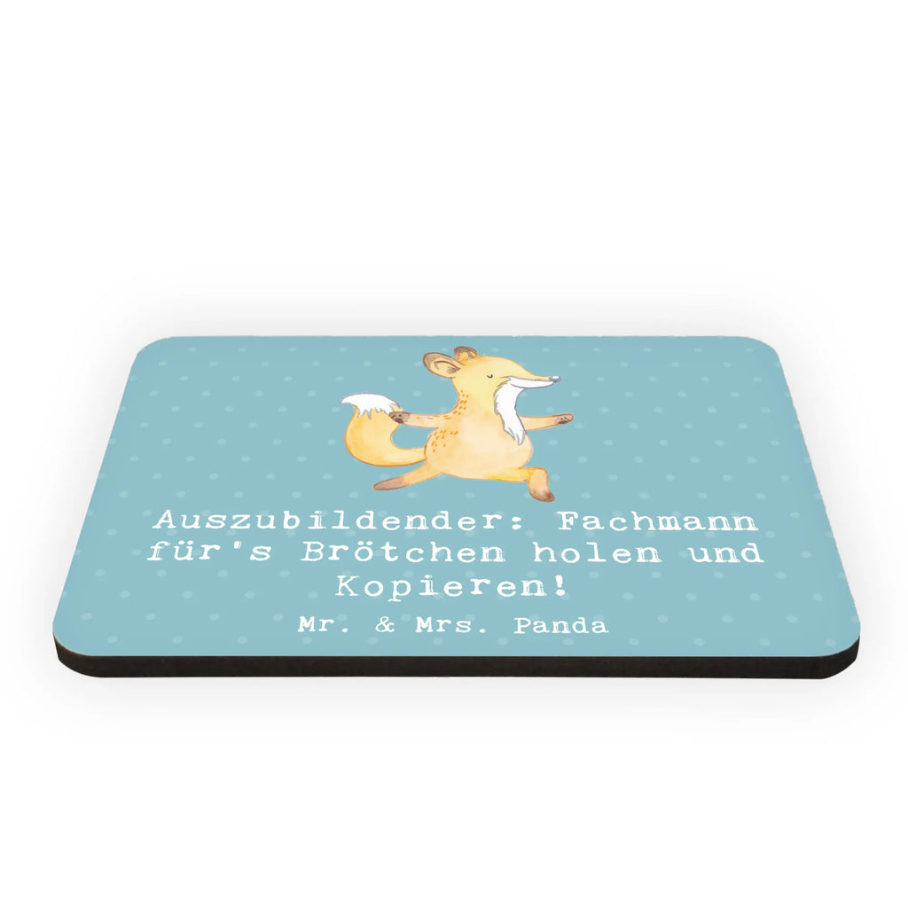 Magnet Auszubildender Profi Kühlschrankmagnet, Motivmagnete, Kühlschrank Dekoration, Pinnwandmagnet, Dekomagnet, Notiz Magnet, Souvenir Magnet, Whiteboard Magnet, Beruf, Ausbildung, Jubiläum, Abschied, Rente, Kollege, Kollegin, Geschenk, Schenken, Arbeitskollege, Mitarbeiter, Firma, Danke, Dankeschön