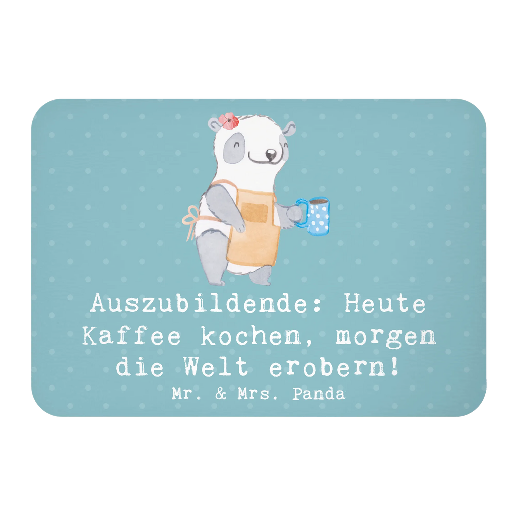 Magnet Auszubildender Abenteuer Souvenir Magnet, Pinnwandmagnet, Whiteboard Magnet, Motivmagnete, Kühlschrank Dekoration, Dekomagnet, Kühlschrankmagnet, Notiz Magnet, Beruf, Ausbildung, Jubiläum, Abschied, Rente, Kollege, Kollegin, Geschenk, Schenken, Arbeitskollege, Mitarbeiter, Firma, Danke, Dankeschön