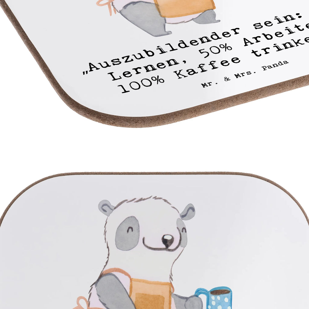 Untersetzer Auszubildender Untersetzer Gläser, Untersetzer aus Holz, Untersetzer Holz, Holzuntersetzer, Korkuntersetzer, Untersetzer für Gläser, Glasuntersetzer, Untersetzer, Untersetzer Design, Bierdeckel, Getränkeuntersetzer, Tassen Untersetzer, Beruf, Ausbildung, Jubiläum, Abschied, Rente, Kollege, Kollegin, Geschenk, Schenken, Arbeitskollege, Mitarbeiter, Firma, Danke, Dankeschön