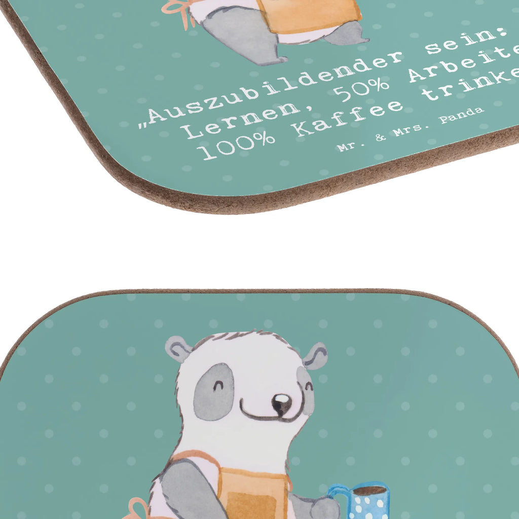 Untersetzer Auszubildender Untersetzer Gläser, Untersetzer aus Holz, Untersetzer Holz, Holzuntersetzer, Korkuntersetzer, Untersetzer für Gläser, Glasuntersetzer, Untersetzer, Untersetzer Design, Bierdeckel, Getränkeuntersetzer, Tassen Untersetzer, Beruf, Ausbildung, Jubiläum, Abschied, Rente, Kollege, Kollegin, Geschenk, Schenken, Arbeitskollege, Mitarbeiter, Firma, Danke, Dankeschön