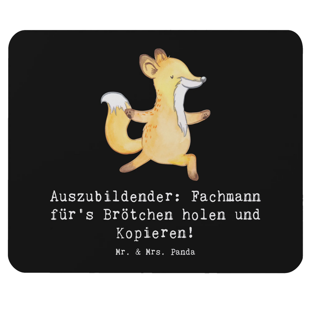 Mauspad Auszubildender Profi Mausunterlage, Mauspad, Computer zubehör, Designer Mauspad, Arbeitszimmer, Mauspad Büro, Büroausstattung, PC Zubehör, Mousepad, Einzigartiges Mauspad, Beruf, Ausbildung, Jubiläum, Abschied, Rente, Kollege, Kollegin, Geschenk, Schenken, Arbeitskollege, Mitarbeiter, Firma, Danke, Dankeschön