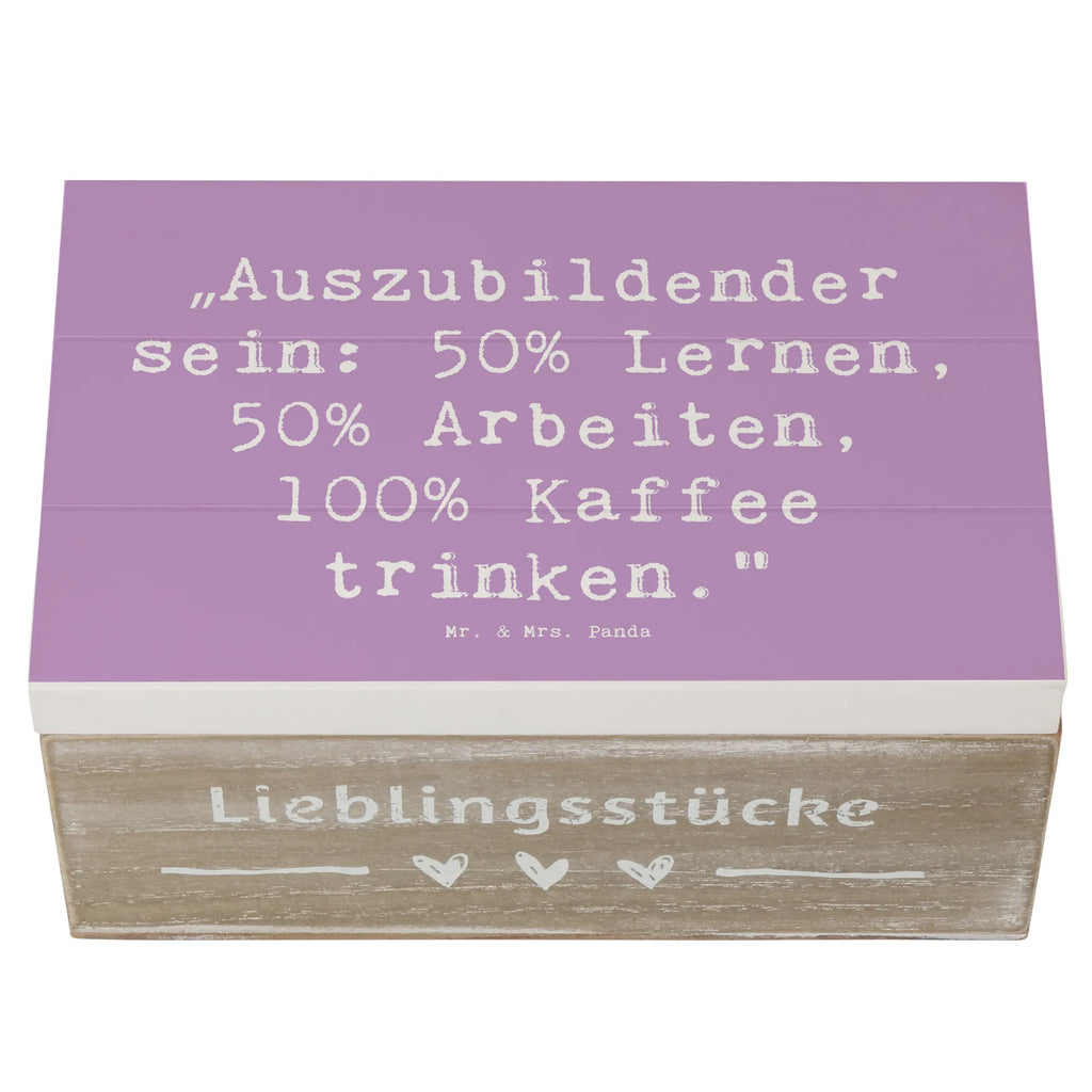 Holzkiste Spruch Auszubildender Schatzkiste, Kiste, Geschenkbox, Schatulle, Erinnerungskiste, Geschenkdose, Dekokiste, Truhe, Erinnerungsbox, Holzkiste, XXL, Aufbewahrungsbox, Beruf, Ausbildung, Jubiläum, Abschied, Rente, Kollege, Kollegin, Geschenk, Schenken, Arbeitskollege, Mitarbeiter, Firma, Danke, Dankeschön