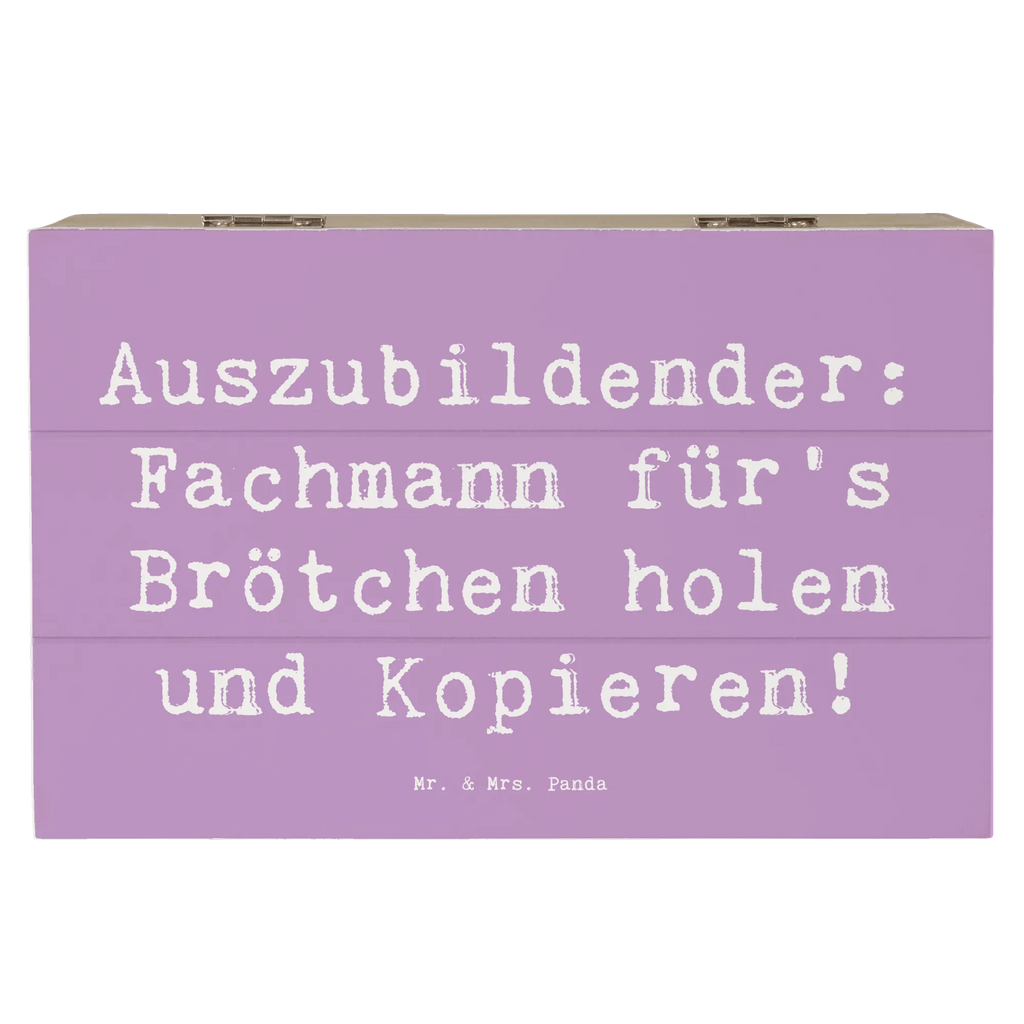 Holzkiste Spruch Auszubildender Profi Erinnerungsbox, Dekokiste, Schatzkiste, Aufbewahrungsbox, Geschenkbox, Schatulle, Holzkiste, Erinnerungskiste, XXL, Geschenkdose, Kiste, Truhe, Beruf, Ausbildung, Jubiläum, Abschied, Rente, Kollege, Kollegin, Geschenk, Schenken, Arbeitskollege, Mitarbeiter, Firma, Danke, Dankeschön