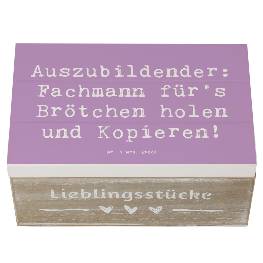 Holzkiste Spruch Auszubildender Profi Erinnerungsbox, Dekokiste, Schatzkiste, Aufbewahrungsbox, Geschenkbox, Schatulle, Holzkiste, Erinnerungskiste, XXL, Geschenkdose, Kiste, Truhe, Beruf, Ausbildung, Jubiläum, Abschied, Rente, Kollege, Kollegin, Geschenk, Schenken, Arbeitskollege, Mitarbeiter, Firma, Danke, Dankeschön