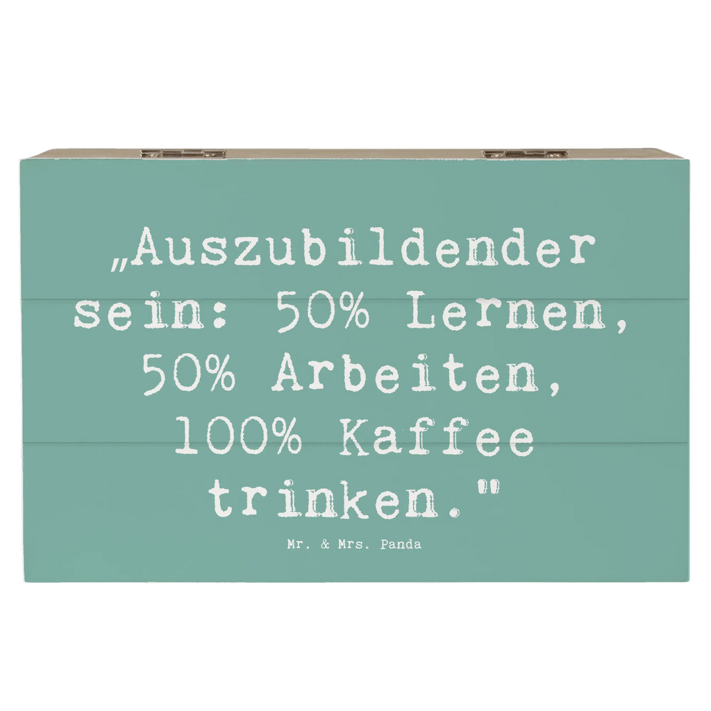 Holzkiste Spruch Auszubildender Schatzkiste, Kiste, Geschenkbox, Schatulle, Erinnerungskiste, Geschenkdose, Dekokiste, Truhe, Erinnerungsbox, Holzkiste, XXL, Aufbewahrungsbox, Beruf, Ausbildung, Jubiläum, Abschied, Rente, Kollege, Kollegin, Geschenk, Schenken, Arbeitskollege, Mitarbeiter, Firma, Danke, Dankeschön
