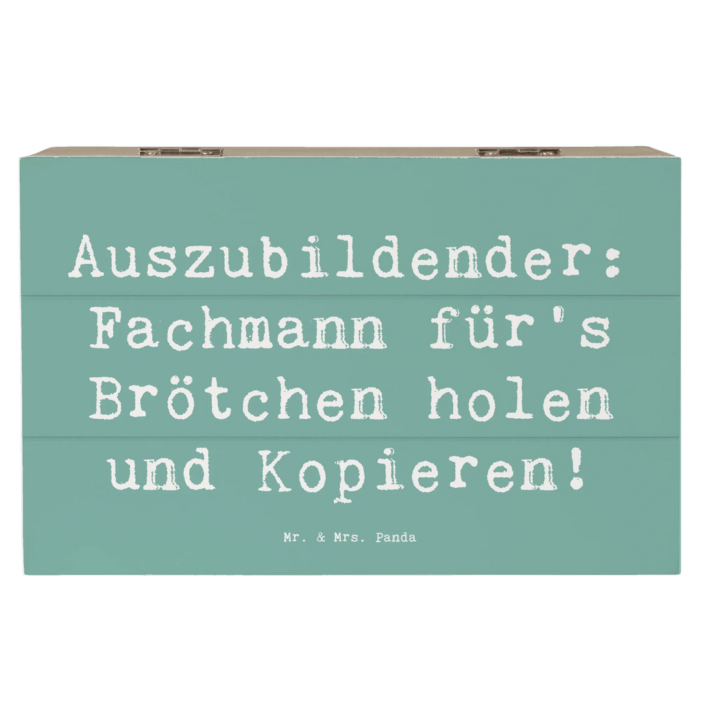Holzkiste Spruch Auszubildender Profi Erinnerungsbox, Dekokiste, Schatzkiste, Aufbewahrungsbox, Geschenkbox, Schatulle, Holzkiste, Erinnerungskiste, XXL, Geschenkdose, Kiste, Truhe, Beruf, Ausbildung, Jubiläum, Abschied, Rente, Kollege, Kollegin, Geschenk, Schenken, Arbeitskollege, Mitarbeiter, Firma, Danke, Dankeschön