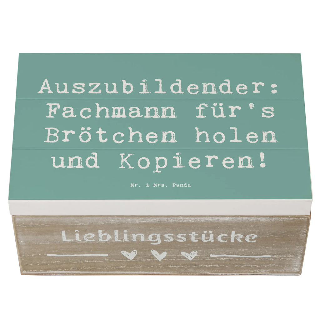 Holzkiste Spruch Auszubildender Profi Erinnerungsbox, Dekokiste, Schatzkiste, Aufbewahrungsbox, Geschenkbox, Schatulle, Holzkiste, Erinnerungskiste, XXL, Geschenkdose, Kiste, Truhe, Beruf, Ausbildung, Jubiläum, Abschied, Rente, Kollege, Kollegin, Geschenk, Schenken, Arbeitskollege, Mitarbeiter, Firma, Danke, Dankeschön