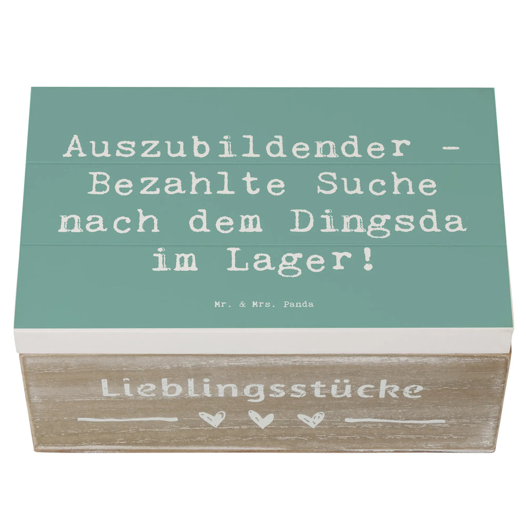Holzkiste Spruch Auszubildender Abenteuer aufbewahrungskisten, kiste holz, Aufbewahrungsbox Holz, Box aus Holz, Holzbox mit Deckel, Aufbewahrungskiste, holzschatulle, Aufbewahrungsbox aus Holz, holztruhen, Holztruhe, Holzkiste, Holz Aufbewahrungsbox, box holz, Holzkisten, holzkästchen, Schatulle, Holzboxen, Holzbox, aufbewahrungstruhe, truhe holz, Aufbewahrungsbox, aufbewahrungsboxen, Holzkiste mit Deckel, holzschachtel, aufbewahrungskiste mit deckel, Geschenk, Danke, Dankeschön, Schenken, Beruf, Ausbildung, Abschied, Rente, Kollege, Kollegin, Arbeitskollege, Mitarbeiter, Jubiläum, Firma