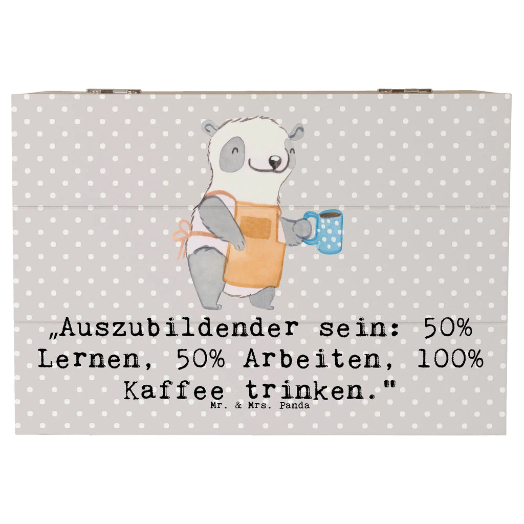 Holzkiste Auszubildender Aufbewahrungsbox Holz, holzkästchen, holzschatulle, Aufbewahrungsbox aus Holz, aufbewahrungskiste mit deckel, Holzkiste mit Deckel, truhe holz, Holzboxen, box holz, kiste holz, Holzbox mit Deckel, Aufbewahrungskiste, aufbewahrungsboxen, Holztruhe, aufbewahrungskisten, holztruhen, holzschachtel, Holzbox, Holzkiste, Schatulle, Aufbewahrungsbox, aufbewahrungstruhe, Holzkisten, Box aus Holz, Holz Aufbewahrungsbox, Kollegin, Kollege, Rente, Abschied, Ausbildung, Beruf, Danke, Dankeschön, Jubiläum, Schenken, Geschenk, Firma, Mitarbeiter, Arbeitskollege