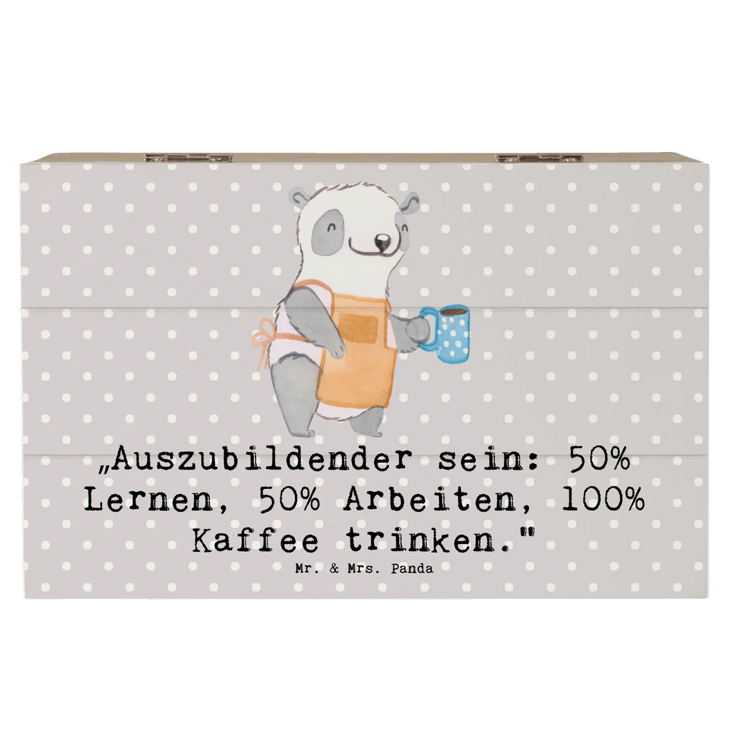 Holzkiste Auszubildender Aufbewahrungsbox Holz, holzkästchen, holzschatulle, Aufbewahrungsbox aus Holz, aufbewahrungskiste mit deckel, Holzkiste mit Deckel, truhe holz, Holzboxen, box holz, kiste holz, Holzbox mit Deckel, Aufbewahrungskiste, aufbewahrungsboxen, Holztruhe, aufbewahrungskisten, holztruhen, holzschachtel, Holzbox, Holzkiste, Schatulle, Aufbewahrungsbox, aufbewahrungstruhe, Holzkisten, Box aus Holz, Holz Aufbewahrungsbox, Kollegin, Kollege, Rente, Abschied, Ausbildung, Beruf, Danke, Dankeschön, Jubiläum, Schenken, Geschenk, Firma, Mitarbeiter, Arbeitskollege