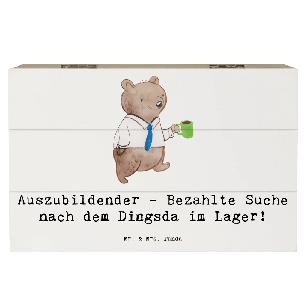 Holzkiste Auszubildender Abenteuer Holzbox, Box aus Holz, aufbewahrungstruhe, Holzboxen, holzkästchen, Aufbewahrungsbox, holzschachtel, aufbewahrungskisten, aufbewahrungskiste mit deckel, box holz, holzschatulle, aufbewahrungsboxen, Aufbewahrungsbox Holz, holztruhen, Holzkiste, Aufbewahrungskiste, Holz Aufbewahrungsbox, Holzkisten, truhe holz, kiste holz, Holztruhe, Schatulle, Holzkiste mit Deckel, Aufbewahrungsbox aus Holz, Holzbox mit Deckel, Kollegin, Kollege, Rente, Abschied, Ausbildung, Beruf, Danke, Dankeschön, Jubiläum, Schenken, Geschenk, Firma, Mitarbeiter, Arbeitskollege