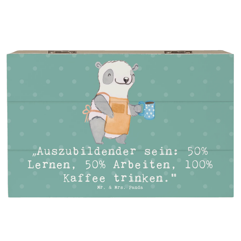 Holzkiste Auszubildender Aufbewahrungsbox Holz, holzkästchen, holzschatulle, Aufbewahrungsbox aus Holz, aufbewahrungskiste mit deckel, Holzkiste mit Deckel, truhe holz, Holzboxen, box holz, kiste holz, Holzbox mit Deckel, Aufbewahrungskiste, aufbewahrungsboxen, Holztruhe, aufbewahrungskisten, holztruhen, holzschachtel, Holzbox, Holzkiste, Schatulle, Aufbewahrungsbox, aufbewahrungstruhe, Holzkisten, Box aus Holz, Holz Aufbewahrungsbox, Kollegin, Kollege, Rente, Abschied, Ausbildung, Beruf, Danke, Dankeschön, Jubiläum, Schenken, Geschenk, Firma, Mitarbeiter, Arbeitskollege