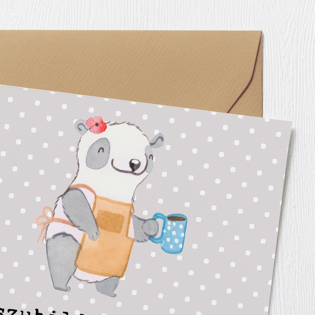 Deluxe Karte Auszubildender Abenteuer Klappkarte, Einladungskarte, Hochwertige Klappkarte, Hochzeitskarte, Karte, Glückwunschkarte, Geburtstagskarte, Grußkarte, Hochwertige Grußkarte, Beruf, Ausbildung, Jubiläum, Abschied, Rente, Kollege, Kollegin, Geschenk, Schenken, Arbeitskollege, Mitarbeiter, Firma, Danke, Dankeschön