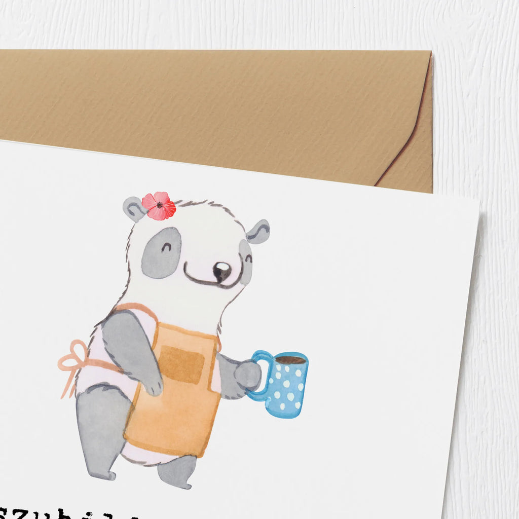 Deluxe Karte Auszubildender Abenteuer Klappkarte, Einladungskarte, Hochwertige Klappkarte, Hochzeitskarte, Karte, Glückwunschkarte, Geburtstagskarte, Grußkarte, Hochwertige Grußkarte, Beruf, Ausbildung, Jubiläum, Abschied, Rente, Kollege, Kollegin, Geschenk, Schenken, Arbeitskollege, Mitarbeiter, Firma, Danke, Dankeschön