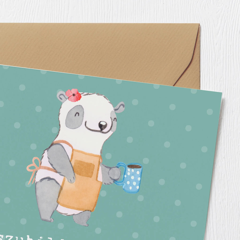 Deluxe Karte Auszubildender Abenteuer Klappkarte, Einladungskarte, Hochwertige Klappkarte, Hochzeitskarte, Karte, Glückwunschkarte, Geburtstagskarte, Grußkarte, Hochwertige Grußkarte, Beruf, Ausbildung, Jubiläum, Abschied, Rente, Kollege, Kollegin, Geschenk, Schenken, Arbeitskollege, Mitarbeiter, Firma, Danke, Dankeschön