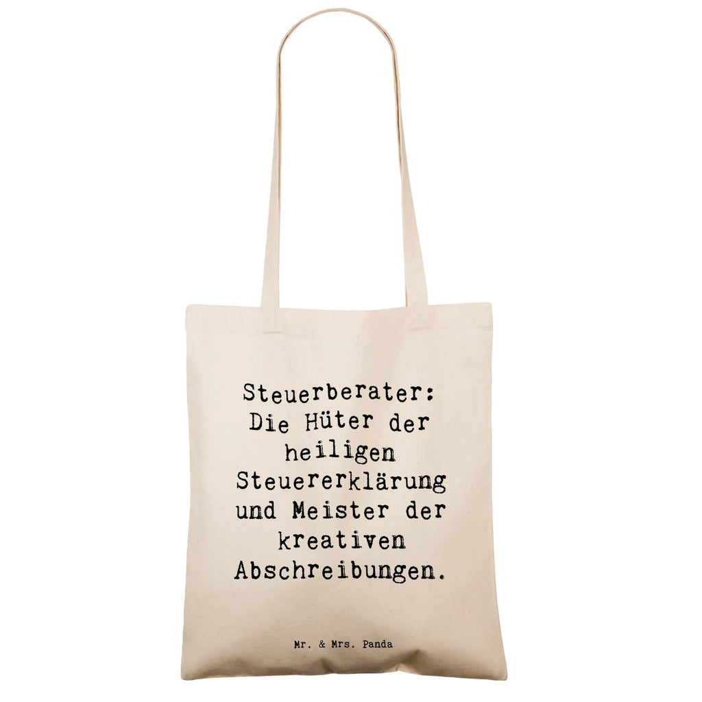 Tragetasche Spruch Steuerberater Helden Strandtasche, Umhängetasche, Stofftasche, Einkaufstasche, Badetasche, Stoffbeutel, Jutetasche, Laptoptasche, Beutel, Jutebeutel, Einkaufstüte, Tragetasche, Beuteltasche, Schultertasche, Tasche, Shopper, Beruf, Ausbildung, Jubiläum, Abschied, Rente, Kollege, Kollegin, Geschenk, Schenken, Arbeitskollege, Mitarbeiter, Firma, Danke, Dankeschön