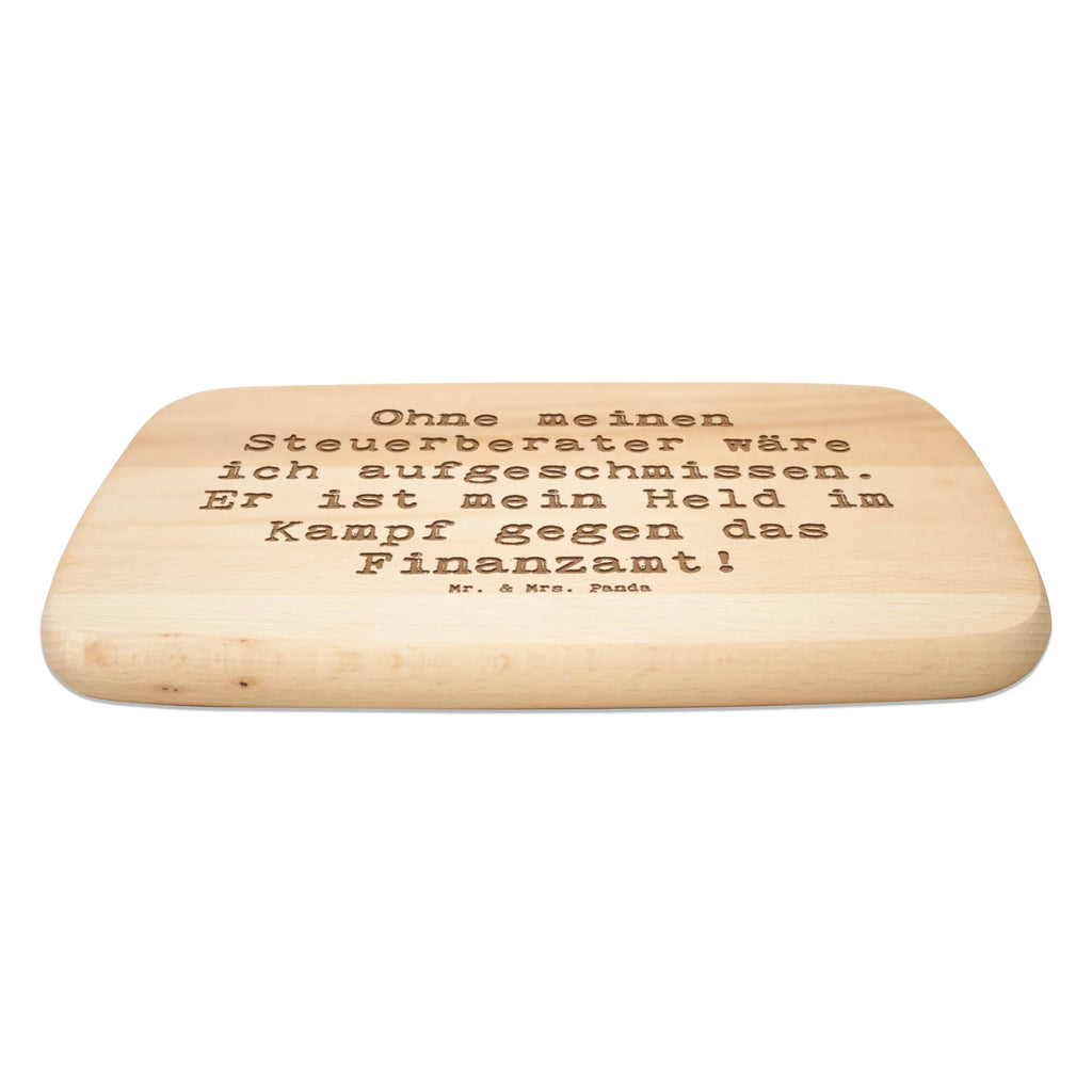 Holzbrett Spruch Steuerberater Held Frühstücksbrett, Küchenbrett, Frühstücksbrettchen, Holzbrett, Schneidebrett, Schneidebrett Holz, Beruf, Ausbildung, Jubiläum, Abschied, Rente, Kollege, Kollegin, Geschenk, Schenken, Arbeitskollege, Mitarbeiter, Firma, Danke, Dankeschön