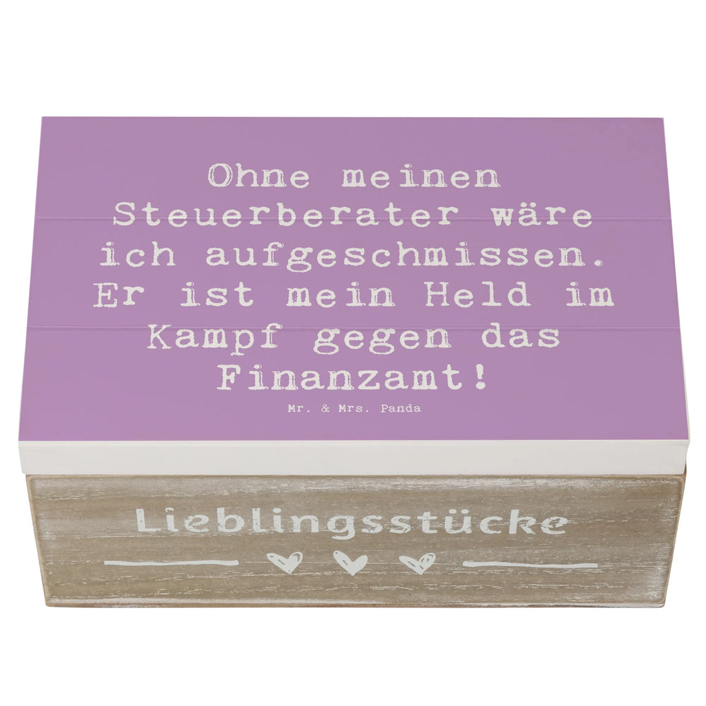Holzkiste Spruch Steuerberater Held Erinnerungsbox, Erinnerungskiste, Holzkiste, Aufbewahrungsbox, Truhe, Schatzkiste, Dekokiste, Geschenkdose, Geschenkbox, XXL, Schatulle, Kiste, Beruf, Ausbildung, Jubiläum, Abschied, Rente, Kollege, Kollegin, Geschenk, Schenken, Arbeitskollege, Mitarbeiter, Firma, Danke, Dankeschön
