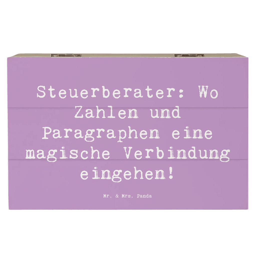 Holzkiste Spruch Magische Steuerberater Aufbewahrungsbox aus Holz, Erinnerungsbox Baby, Ordnungsbox, Erinnerungsbox Hochzeit, Schmuckkästchen, Erinnerungskiste, Aufbewahrungsbox Holz, Aufbewahrungsbox, Holzbox mit Deckel, Schatzkiste, Holztruhe, Holzkiste mit Deckel, Truhe, Holzkiste, Holzkisten, Deko Box, Aufbewahrungskiste, Dekorative Holzkiste, Kiste, Erinnerungsbox, Holzbox, Dekokiste, Geschenkbox, Holz Aufbewahrungsbox, Schatulle, Holzboxen, Box aus Holz, Beruf, Ausbildung, Abschied, Rente, Kollege, Kollegin, Arbeitskollege, Mitarbeiter, Firma, Jubiläum, Geschenk, Danke, Dankeschön, Schenken