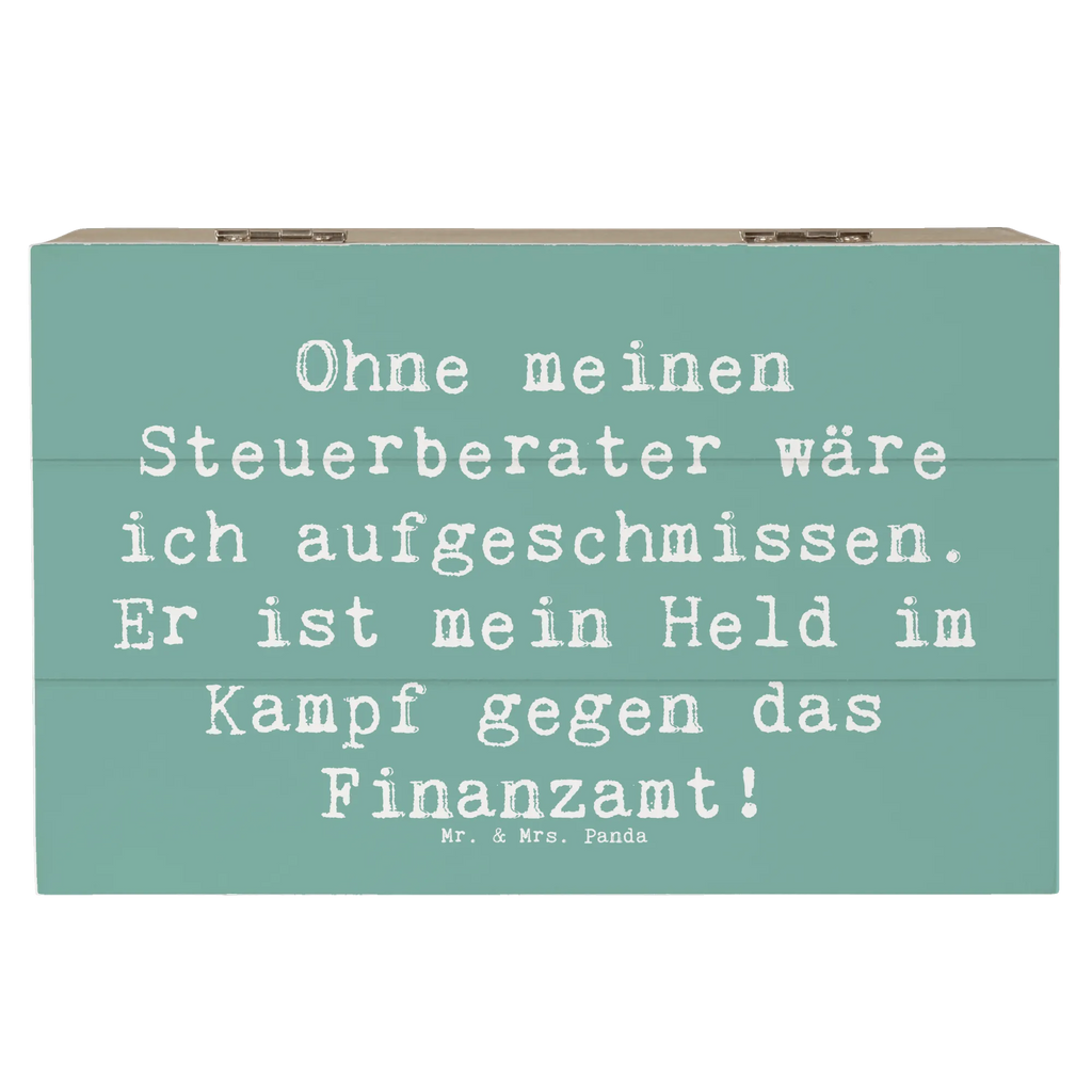 Holzkiste Spruch Steuerberater Held Erinnerungsbox, Erinnerungskiste, Holzkiste, Aufbewahrungsbox, Truhe, Schatzkiste, Dekokiste, Geschenkdose, Geschenkbox, XXL, Schatulle, Kiste, Beruf, Ausbildung, Jubiläum, Abschied, Rente, Kollege, Kollegin, Geschenk, Schenken, Arbeitskollege, Mitarbeiter, Firma, Danke, Dankeschön