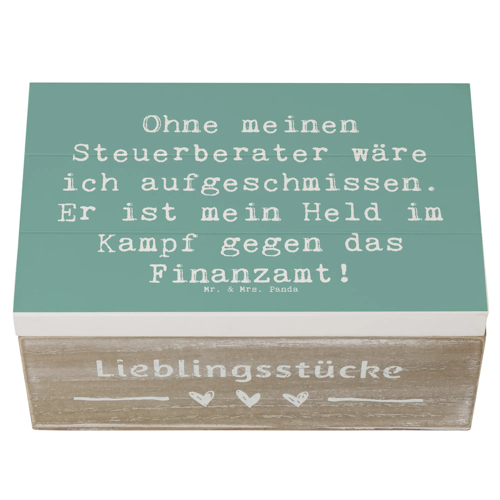 Holzkiste Spruch Steuerberater Held Erinnerungsbox, Erinnerungskiste, Holzkiste, Aufbewahrungsbox, Truhe, Schatzkiste, Dekokiste, Geschenkdose, Geschenkbox, XXL, Schatulle, Kiste, Beruf, Ausbildung, Jubiläum, Abschied, Rente, Kollege, Kollegin, Geschenk, Schenken, Arbeitskollege, Mitarbeiter, Firma, Danke, Dankeschön
