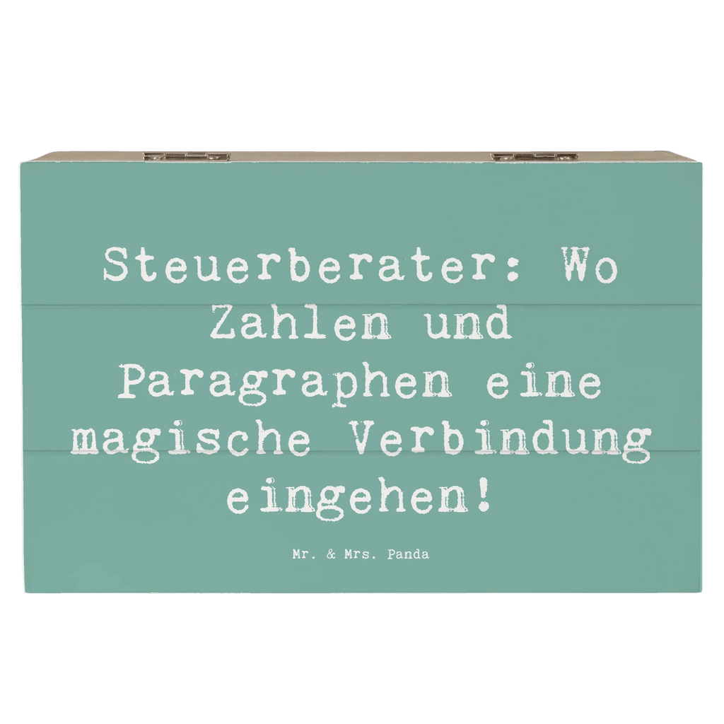 Holzkiste Spruch Magische Steuerberater Aufbewahrungsbox aus Holz, Erinnerungsbox Baby, Ordnungsbox, Erinnerungsbox Hochzeit, Schmuckkästchen, Erinnerungskiste, Aufbewahrungsbox Holz, Aufbewahrungsbox, Holzbox mit Deckel, Schatzkiste, Holztruhe, Holzkiste mit Deckel, Truhe, Holzkiste, Holzkisten, Deko Box, Aufbewahrungskiste, Dekorative Holzkiste, Kiste, Erinnerungsbox, Holzbox, Dekokiste, Geschenkbox, Holz Aufbewahrungsbox, Schatulle, Holzboxen, Box aus Holz, Beruf, Ausbildung, Abschied, Rente, Kollege, Kollegin, Arbeitskollege, Mitarbeiter, Firma, Jubiläum, Geschenk, Danke, Dankeschön, Schenken