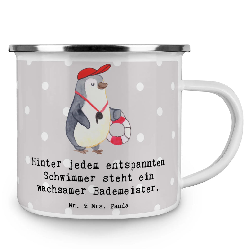 Enamel camping mug Hinter jedem entspannten Schwimmer steht ein wachsamer Bademeister. Kaffee Blechtasse, Edelstahl Trinkbecher, Campingtasse, Emaille Tassen, Trinkbecher, Campingtassen, Camping Becher, Tasse Camping, Emaille Campingbecher, Metall Tasse, Metalltasse für Camping, Emaille Tasse Camping, Outdoor Becher, Emaille Becher Camping, Camping Tassen Emaille, Outdoor Tasse, Metalltasse, Camping Tasse Emaille, Camping Becher Edelstahl, Camping Tasse Metall, Campingbecher, Emailletasse, Emaille Becher, Blechtasse Outdoor, Blechtassen, Camping Tassen, Tasse Emaille, Emaille Tasse, Blechtasse, Emaille Trinkbecher, Beruf, Ausbildung, Jubiläum, Abschied, Rente, Kollege, Kollegin, Geschenk, Schenken, Arbeitskollege, Mitarbeiter, Firma, Danke, Dankeschön