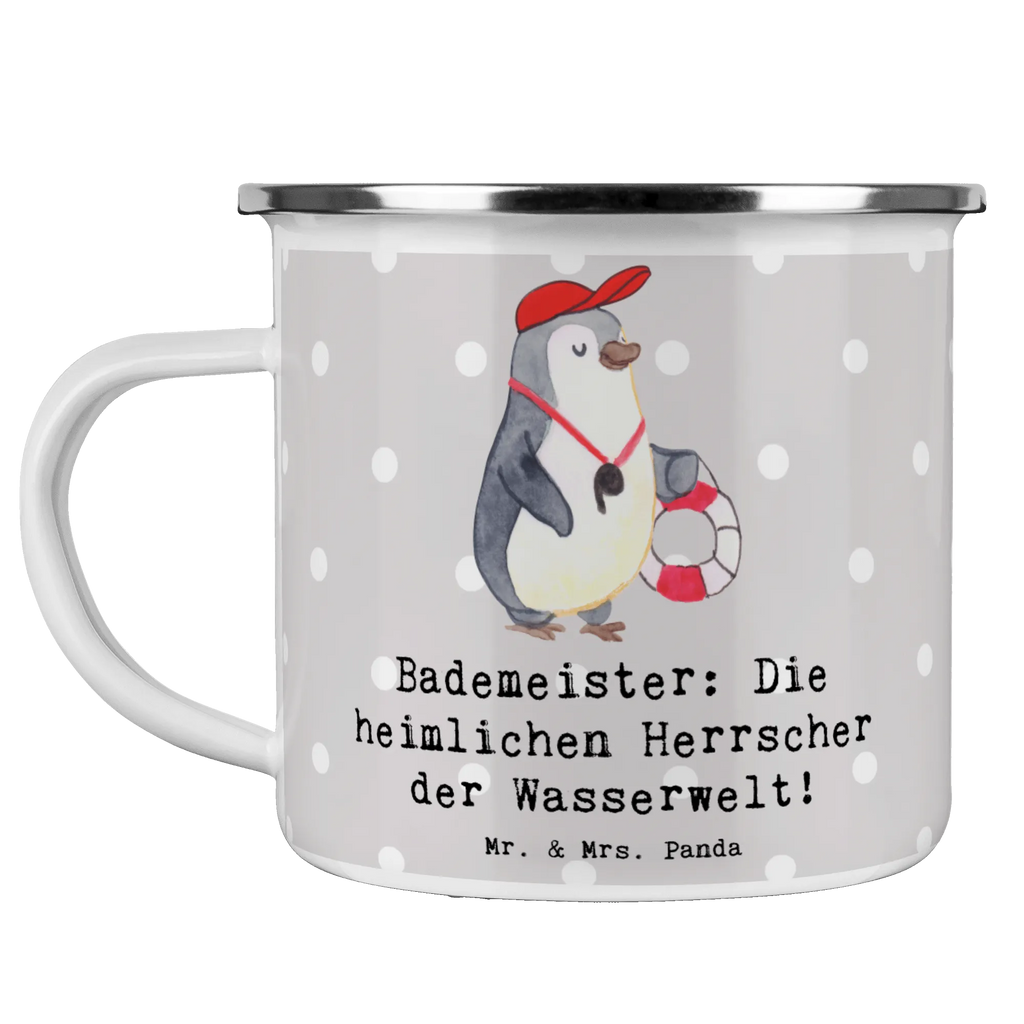 Enamel camping mug Bademeister: Die heimlichen Herrscher der Wasserwelt! Emaille Tasse Camping, Outdoor Becher, Tasse Emaille, Emaille Becher Camping, Camping Becher, Camping Becher Edelstahl, Outdoor Tasse, Blechtasse, Emailletasse, Metall Tasse, Campingtasse, Blechtassen, Metalltasse für Camping, Campingbecher, Metalltasse, Kaffee Blechtasse, Tasse Camping, Camping Tasse Metall, Campingtassen, Edelstahl Trinkbecher, Emaille Campingbecher, Camping Tassen, Blechtasse Outdoor, Emaille Tassen, Emaille Becher, Emaille Tasse, Camping Tassen Emaille, Trinkbecher, Camping Tasse Emaille, Emaille Trinkbecher, Beruf, Ausbildung, Jubiläum, Abschied, Rente, Kollege, Kollegin, Geschenk, Schenken, Arbeitskollege, Mitarbeiter, Firma, Danke, Dankeschön