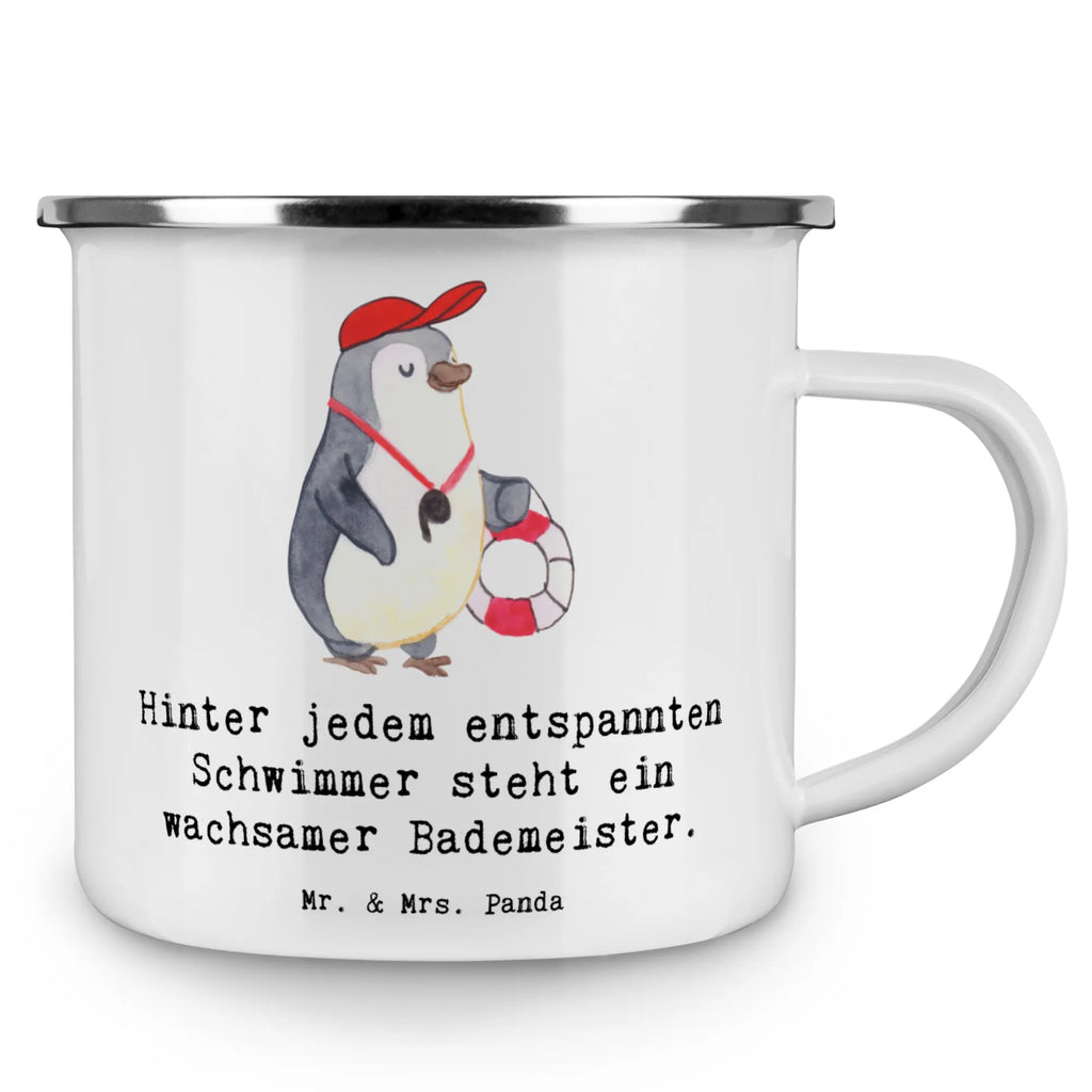 Enamel camping mug Hinter jedem entspannten Schwimmer steht ein wachsamer Bademeister. Kaffee Blechtasse, Edelstahl Trinkbecher, Campingtasse, Emaille Tassen, Trinkbecher, Campingtassen, Camping Becher, Tasse Camping, Emaille Campingbecher, Metall Tasse, Metalltasse für Camping, Emaille Tasse Camping, Outdoor Becher, Emaille Becher Camping, Camping Tassen Emaille, Outdoor Tasse, Metalltasse, Camping Tasse Emaille, Camping Becher Edelstahl, Camping Tasse Metall, Campingbecher, Emailletasse, Emaille Becher, Blechtasse Outdoor, Blechtassen, Camping Tassen, Tasse Emaille, Emaille Tasse, Blechtasse, Emaille Trinkbecher, Beruf, Ausbildung, Jubiläum, Abschied, Rente, Kollege, Kollegin, Geschenk, Schenken, Arbeitskollege, Mitarbeiter, Firma, Danke, Dankeschön