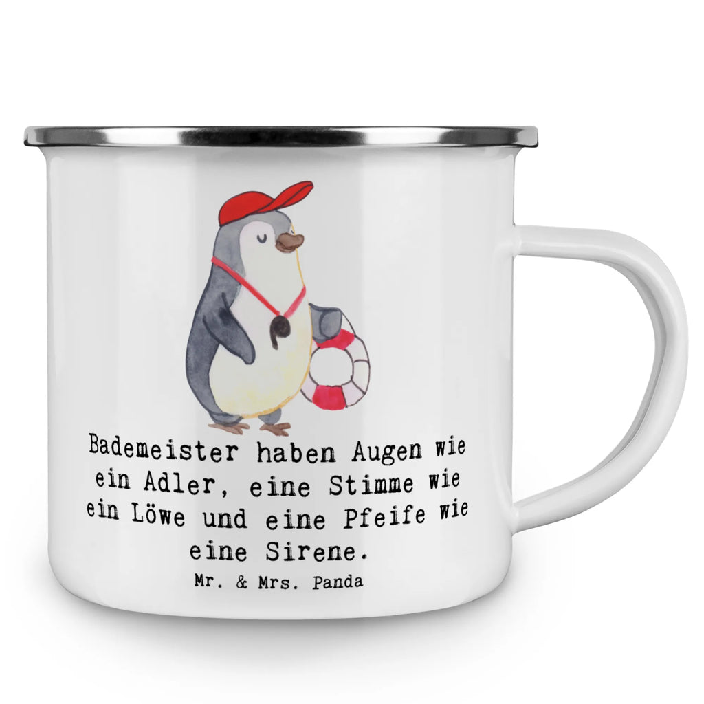 Camping Emaille Tasse Bademeister Superheld Kaffee Blechtasse, Metalltasse, Camping Tassen, Camping Tassen Emaille, Trinkbecher, Campingtasse, Outdoor Tasse, Camping Becher Edelstahl, Emailletasse, Blechtasse Outdoor, Campingtassen, Edelstahl Trinkbecher, Emaille Becher, Camping Tasse Emaille, Emaille Tasse, Metalltasse für Camping, Tasse Emaille, Campingbecher, Camping Becher, Emaille Campingbecher, Emaille Becher Camping, Emaille Tasse Camping, Blechtassen, Outdoor Becher, Emaille Trinkbecher, Emaille Tassen, Metall Tasse, Camping Tasse Metall, Tasse Camping, Blechtasse, Beruf, Ausbildung, Jubiläum, Abschied, Rente, Kollege, Kollegin, Geschenk, Schenken, Arbeitskollege, Mitarbeiter, Firma, Danke, Dankeschön
