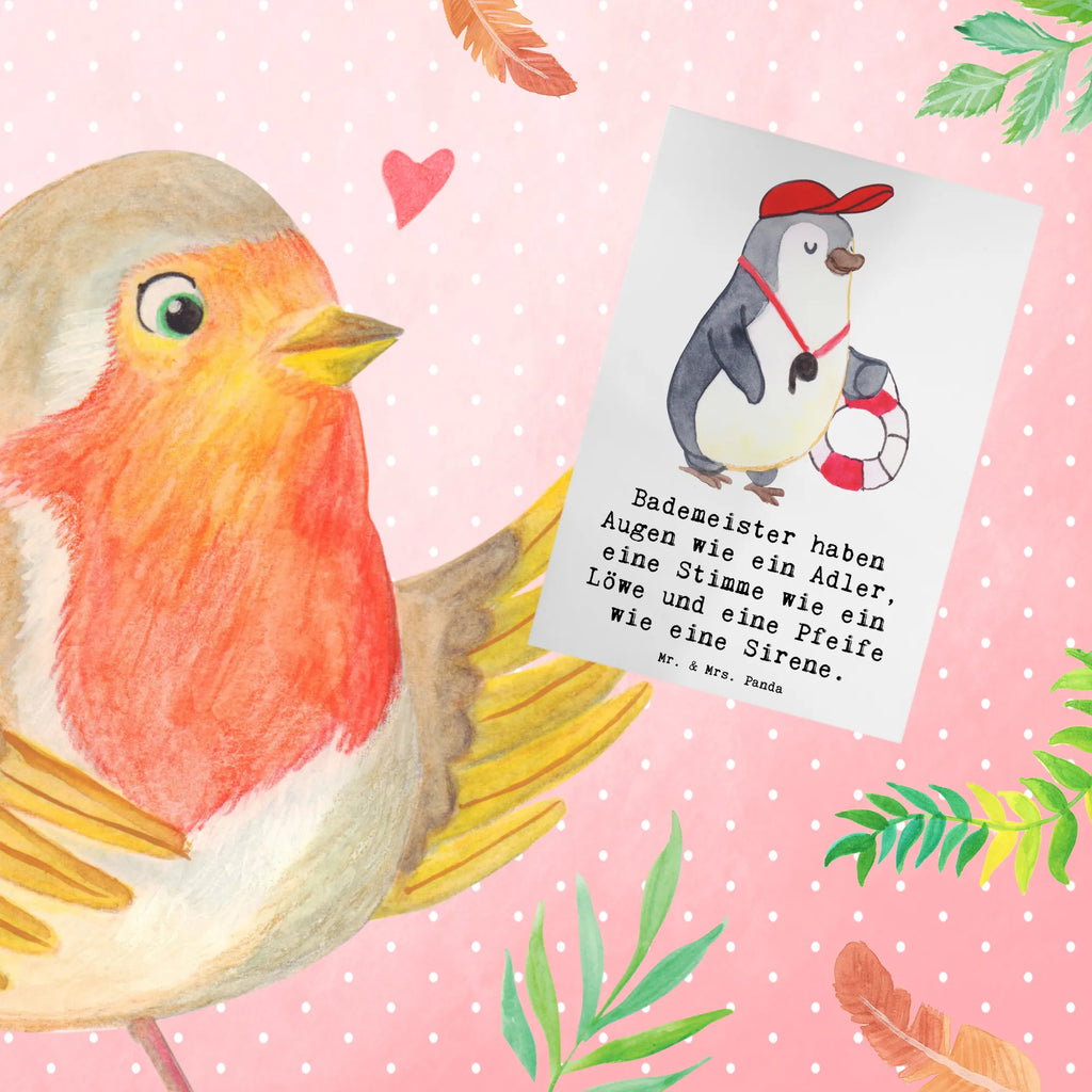 Grußkarte Bademeister Superheld Klappkarte, Hochzeitskarte, Glückwunschkarte, Ansichtskarten, Einladungskarte, Karte, Geburtstagskarte, Grußkarte, Beruf, Ausbildung, Jubiläum, Abschied, Rente, Kollege, Kollegin, Geschenk, Schenken, Arbeitskollege, Mitarbeiter, Firma, Danke, Dankeschön