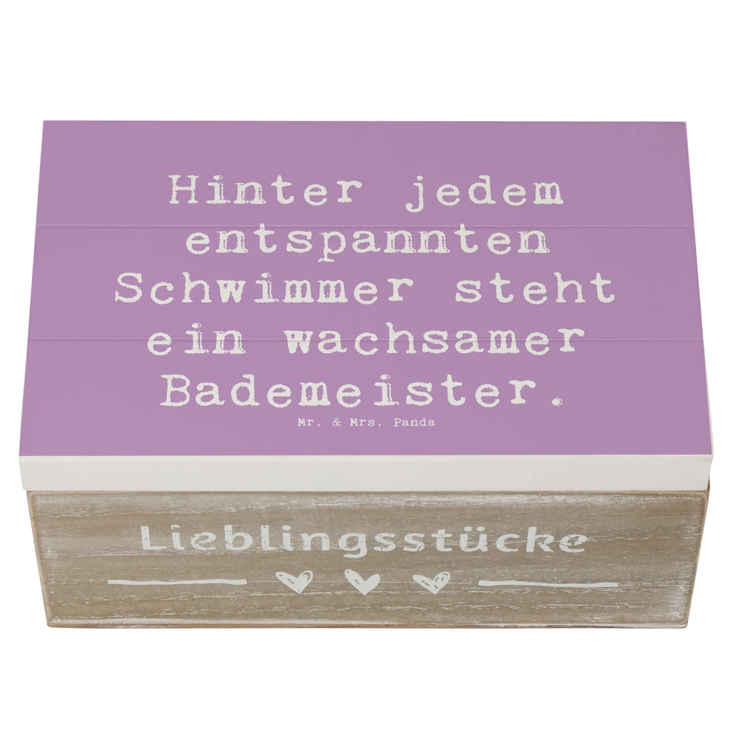 Holzkiste Spruch Bademeister schützend holzschatulle, holzkästchen, kiste holz, Holzbox mit Deckel, box holz, Holzboxen, aufbewahrungskiste mit deckel, aufbewahrungsboxen, Aufbewahrungsbox aus Holz, aufbewahrungskisten, Box aus Holz, truhe holz, holztruhen, Schatulle, Holztruhe, holzschachtel, Aufbewahrungsbox Holz, Holzbox, Holzkiste, Holzkisten, Aufbewahrungsbox, Aufbewahrungskiste, Holz Aufbewahrungsbox, Holzkiste mit Deckel, aufbewahrungstruhe, Schenken, Jubiläum, Firma, Mitarbeiter, Arbeitskollege, Kollegin, Kollege, Rente, Abschied, Ausbildung, Beruf, Dankeschön, Danke, Geschenk