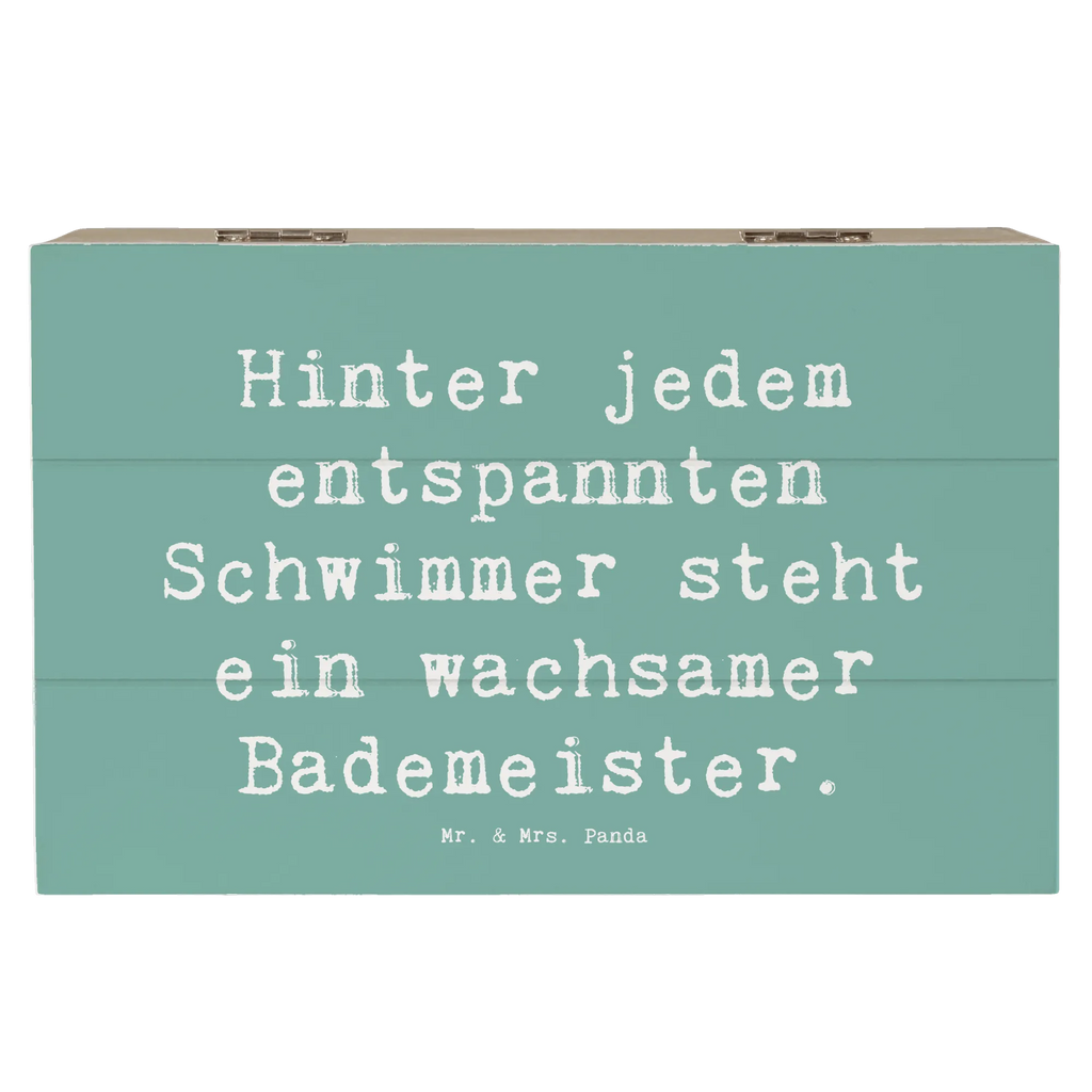 Holzkiste Spruch Bademeister schützend holzschatulle, holzkästchen, kiste holz, Holzbox mit Deckel, box holz, Holzboxen, aufbewahrungskiste mit deckel, aufbewahrungsboxen, Aufbewahrungsbox aus Holz, aufbewahrungskisten, Box aus Holz, truhe holz, holztruhen, Schatulle, Holztruhe, holzschachtel, Aufbewahrungsbox Holz, Holzbox, Holzkiste, Holzkisten, Aufbewahrungsbox, Aufbewahrungskiste, Holz Aufbewahrungsbox, Holzkiste mit Deckel, aufbewahrungstruhe, Schenken, Jubiläum, Firma, Mitarbeiter, Arbeitskollege, Kollegin, Kollege, Rente, Abschied, Ausbildung, Beruf, Dankeschön, Danke, Geschenk