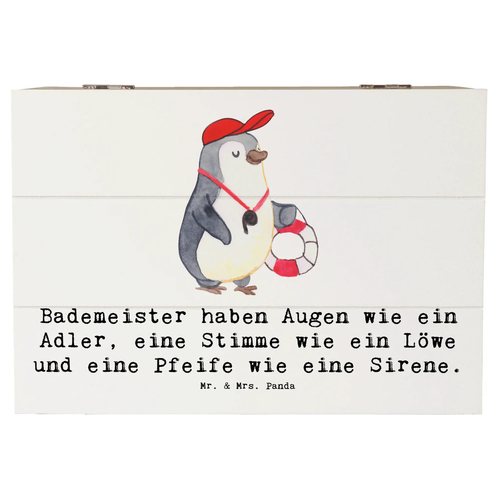 Holzkiste Bademeister Superheld Holzbox mit Deckel, Holztruhe, Box aus Holz, aufbewahrungstruhe, Aufbewahrungskiste, Schatulle, Aufbewahrungsbox Holz, truhe holz, Holzkisten, Holzkiste mit Deckel, Aufbewahrungsbox aus Holz, holzschachtel, Holzkiste, Holzboxen, aufbewahrungsboxen, holztruhen, holzkästchen, box holz, holzschatulle, aufbewahrungskisten, kiste holz, aufbewahrungskiste mit deckel, Holz Aufbewahrungsbox, Holzbox, Aufbewahrungsbox, Kollegin, Kollege, Rente, Abschied, Ausbildung, Beruf, Danke, Dankeschön, Jubiläum, Schenken, Geschenk, Firma, Mitarbeiter, Arbeitskollege