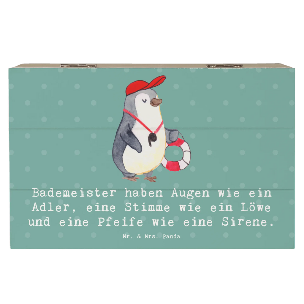 Holzkiste Bademeister Superheld Holzbox mit Deckel, Holztruhe, Box aus Holz, aufbewahrungstruhe, Aufbewahrungskiste, Schatulle, Aufbewahrungsbox Holz, truhe holz, Holzkisten, Holzkiste mit Deckel, Aufbewahrungsbox aus Holz, holzschachtel, Holzkiste, Holzboxen, aufbewahrungsboxen, holztruhen, holzkästchen, box holz, holzschatulle, aufbewahrungskisten, kiste holz, aufbewahrungskiste mit deckel, Holz Aufbewahrungsbox, Holzbox, Aufbewahrungsbox, Kollegin, Kollege, Rente, Abschied, Ausbildung, Beruf, Danke, Dankeschön, Jubiläum, Schenken, Geschenk, Firma, Mitarbeiter, Arbeitskollege