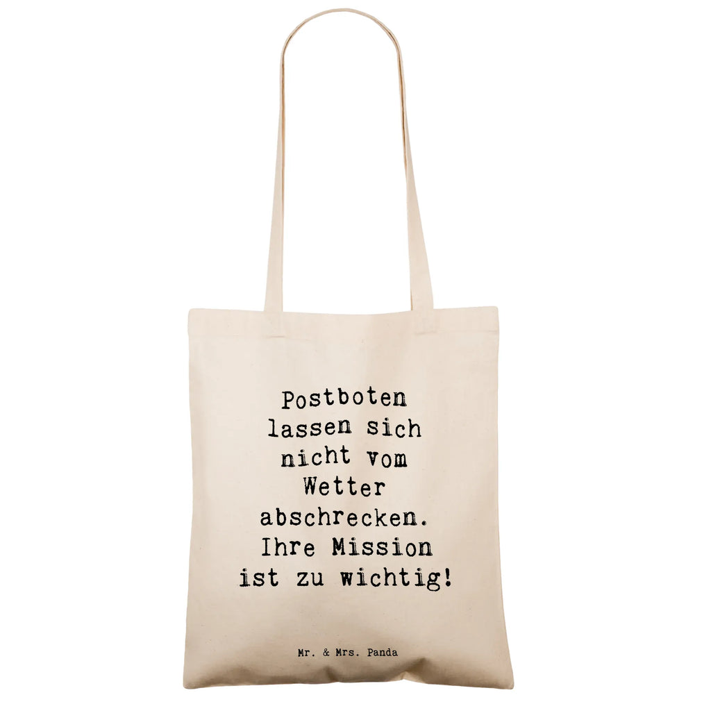 Tragetasche Spruch Postbote Held Stofftasche, Beuteltasche, Stoffbeutel, Badetasche, Einkaufstasche, Shopper, Tragetasche, Jutetasche, Jutebeutel, Laptoptasche, Beutel, Strandtasche, Schultertasche, Einkaufstüte, Umhängetasche, Tasche, Beruf, Ausbildung, Jubiläum, Abschied, Rente, Kollege, Kollegin, Geschenk, Schenken, Arbeitskollege, Mitarbeiter, Firma, Danke, Dankeschön