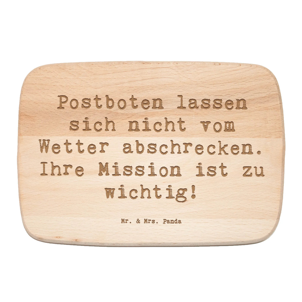 Küchenbrett Spruch Postbote Held Küchenbrett, Holzbrett, Frühstücksbrettchen, Schneidebrett Holz, Frühstücksbrett, Schneidebrett, Beruf, Ausbildung, Jubiläum, Abschied, Rente, Kollege, Kollegin, Geschenk, Schenken, Arbeitskollege, Mitarbeiter, Firma, Danke, Dankeschön