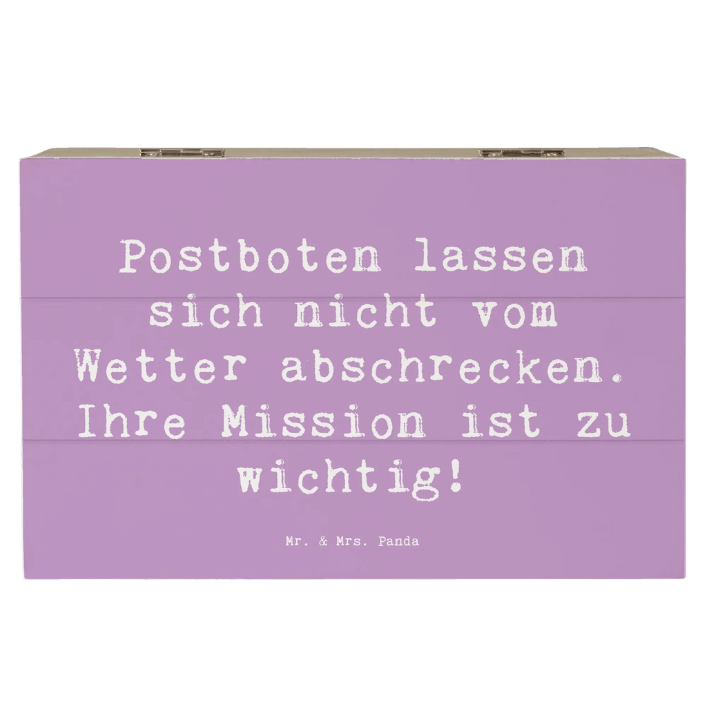 Holzkiste Spruch Postbote Held Schatulle, Aufbewahrungsbox aus Holz, Holzbox, Holzkiste, Holzkiste mit Deckel, Aufbewahrungskiste, Aufbewahrungsbox, Aufbewahrungsbox Holz, holzkästchen, holztruhen, Holzbox mit Deckel, aufbewahrungskisten, Holz Aufbewahrungsbox, aufbewahrungsboxen, Holzkisten, holzschachtel, Box aus Holz, kiste holz, aufbewahrungskiste mit deckel, aufbewahrungstruhe, box holz, Holztruhe, Holzboxen, holzschatulle, truhe holz, Geschenk, Danke, Dankeschön, Schenken, Beruf, Ausbildung, Abschied, Rente, Kollege, Kollegin, Arbeitskollege, Mitarbeiter, Jubiläum, Firma