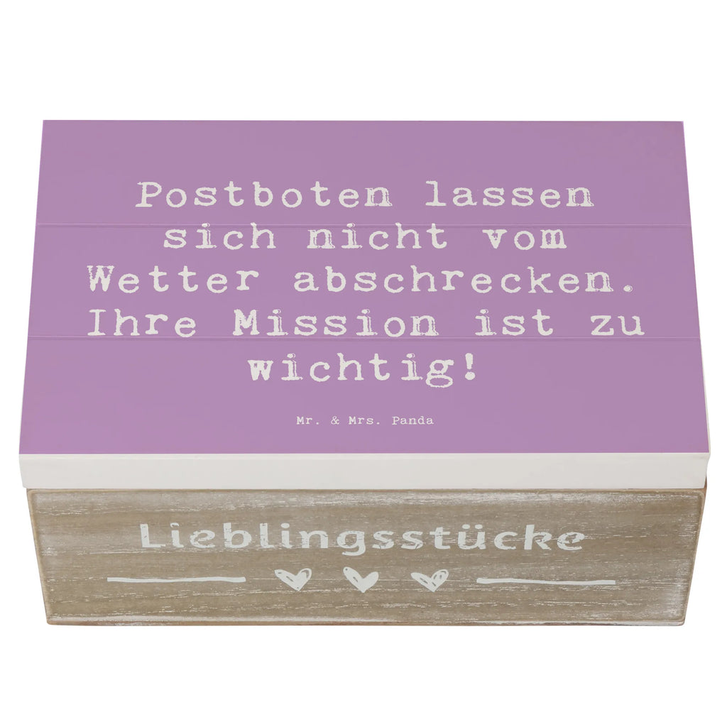 Holzkiste Spruch Postbote Held Schatulle, Aufbewahrungsbox aus Holz, Holzbox, Holzkiste, Holzkiste mit Deckel, Aufbewahrungskiste, Aufbewahrungsbox, Aufbewahrungsbox Holz, holzkästchen, holztruhen, Holzbox mit Deckel, aufbewahrungskisten, Holz Aufbewahrungsbox, aufbewahrungsboxen, Holzkisten, holzschachtel, Box aus Holz, kiste holz, aufbewahrungskiste mit deckel, aufbewahrungstruhe, box holz, Holztruhe, Holzboxen, holzschatulle, truhe holz, Geschenk, Danke, Dankeschön, Schenken, Beruf, Ausbildung, Abschied, Rente, Kollege, Kollegin, Arbeitskollege, Mitarbeiter, Jubiläum, Firma