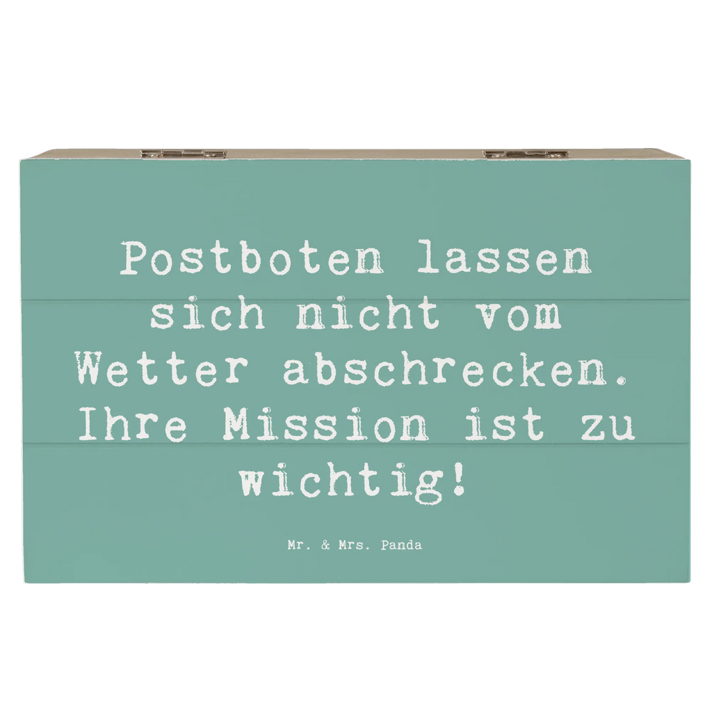 Holzkiste Spruch Postbote Held Schatulle, Aufbewahrungsbox aus Holz, Holzbox, Holzkiste, Holzkiste mit Deckel, Aufbewahrungskiste, Aufbewahrungsbox, Aufbewahrungsbox Holz, holzkästchen, holztruhen, Holzbox mit Deckel, aufbewahrungskisten, Holz Aufbewahrungsbox, aufbewahrungsboxen, Holzkisten, holzschachtel, Box aus Holz, kiste holz, aufbewahrungskiste mit deckel, aufbewahrungstruhe, box holz, Holztruhe, Holzboxen, holzschatulle, truhe holz, Geschenk, Danke, Dankeschön, Schenken, Beruf, Ausbildung, Abschied, Rente, Kollege, Kollegin, Arbeitskollege, Mitarbeiter, Jubiläum, Firma
