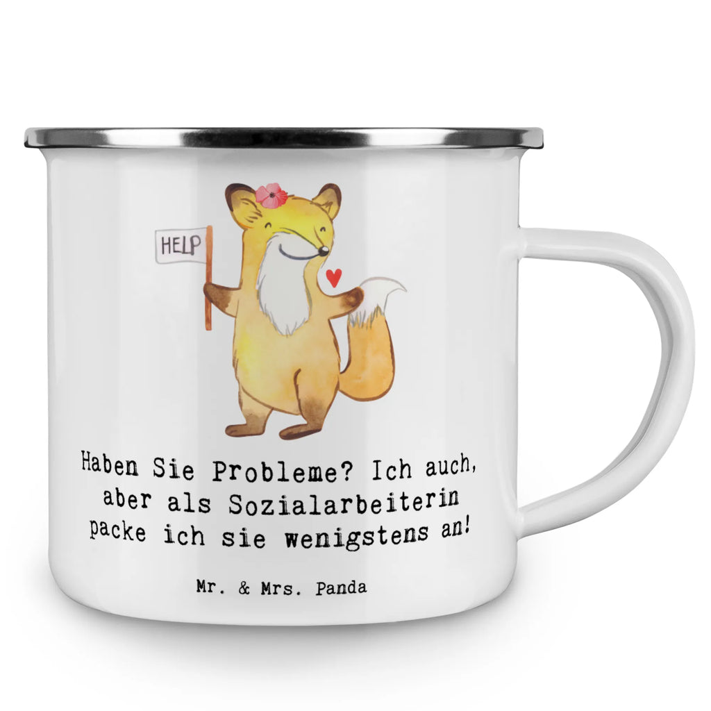 Camping Emaille Tasse Sozialarbeiterin Probleme Camping Tassen, Emaille Tasse, Outdoor Tasse, Emaille Trinkbecher, Metall Tasse, Tasse Emaille, Metalltasse für Camping, Emaille Tassen, Emailletasse, Campingbecher, Emaille Becher, Trinkbecher, Emaille Tasse Camping, Emaille Campingbecher, Camping Tassen Emaille, Campingtassen, Camping Becher, Edelstahl Trinkbecher, Blechtasse Outdoor, Metalltasse, Emaille Becher Camping, Blechtassen, Camping Becher Edelstahl, Camping Tasse Metall, Blechtasse, Camping Tasse Emaille, Outdoor Becher, Campingtasse, Kaffee Blechtasse, Tasse Camping, Beruf, Ausbildung, Jubiläum, Abschied, Rente, Kollege, Kollegin, Geschenk, Schenken, Arbeitskollege, Mitarbeiter, Firma, Danke, Dankeschön
