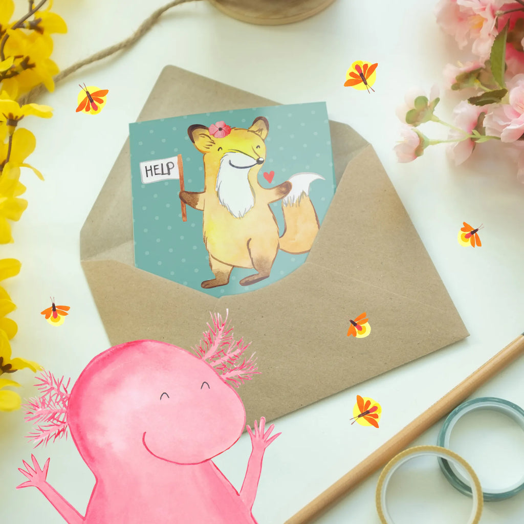 Grußkarte Sozialarbeiterin Heldin Glückwunschkarte, Grußkarte, Einladungskarte, Klappkarte, Ansichtskarten, Hochzeitskarte, Geburtstagskarte, Karte, Beruf, Ausbildung, Jubiläum, Abschied, Rente, Kollege, Kollegin, Geschenk, Schenken, Arbeitskollege, Mitarbeiter, Firma, Danke, Dankeschön