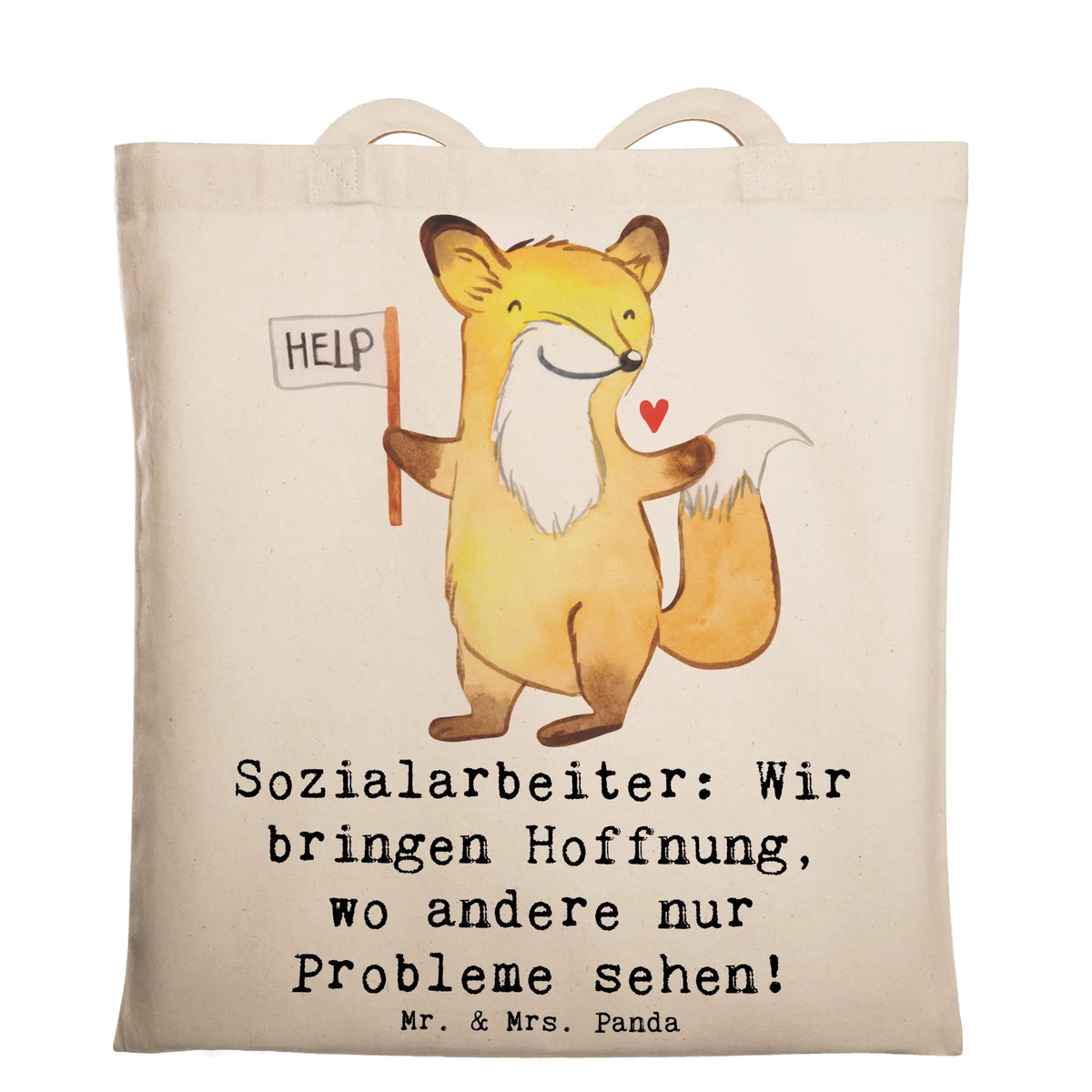 Tragetasche Sozialarbeiterin Hoffnungsträger Jutetasche, universaltasche, textiltasche, totebag, tasche baumwolle, Baumwoll-Tragetasche, Einkaufstüte, Baumwollbeutel, Uni Tasche, schultertasche baumwolle, Tragetasche, textilbeutel, Freizeittasche, Tasche, Schultasche, studententasche, einkaufstasche baumwolle, freizeitbeutel, einkaufsshopper, Büchertasche, Jutebeutel, Tote Bag, Unitasche, tragetasche baumwolle, henkeltasche baumwolle, Alltagstasche, schulterbeutel, dokumententasche, Stoffbeutel, Laptoptasche, tragbeutel, umhängetasche baumwolle, beutel baumwolle, stofftasche baumwolle, festivaltasche, Einkaufstasche, baumwoll shopper, festival tasche, Baumwolltasche, stoff shopper, canvas tasche, umhängebeutel, campus tasche, Beutel, Stoff-Tragetasche, Baumwoll-Shopper, Schulbeutel, Shopping Tasche, Geschenk, Schenken, Danke, Jubiläum, Dankeschön, Beruf, Ausbildung, Abschied, Rente, Kollege, Kollegin, Arbeitskollege, Mitarbeiter, Firma